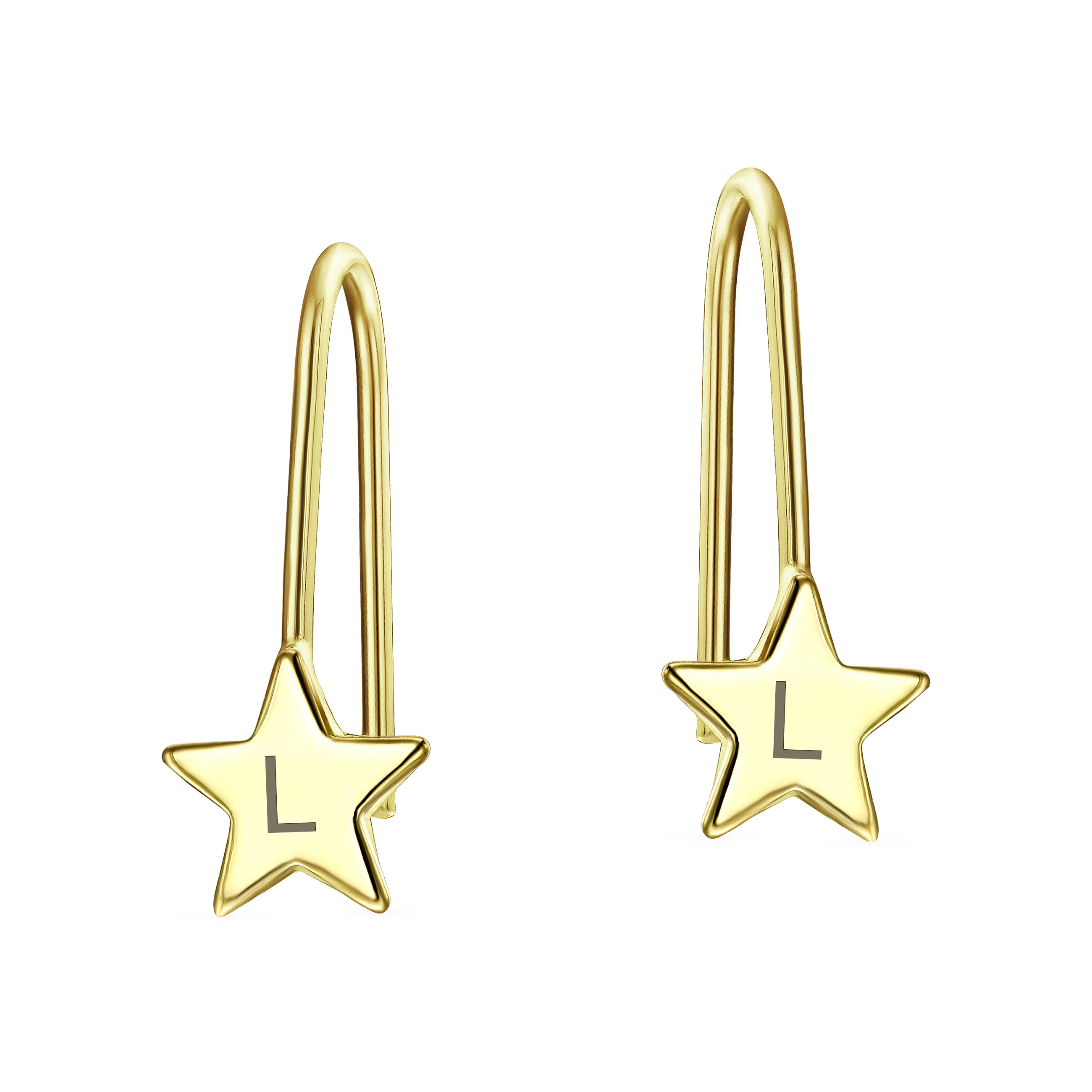Product image 38