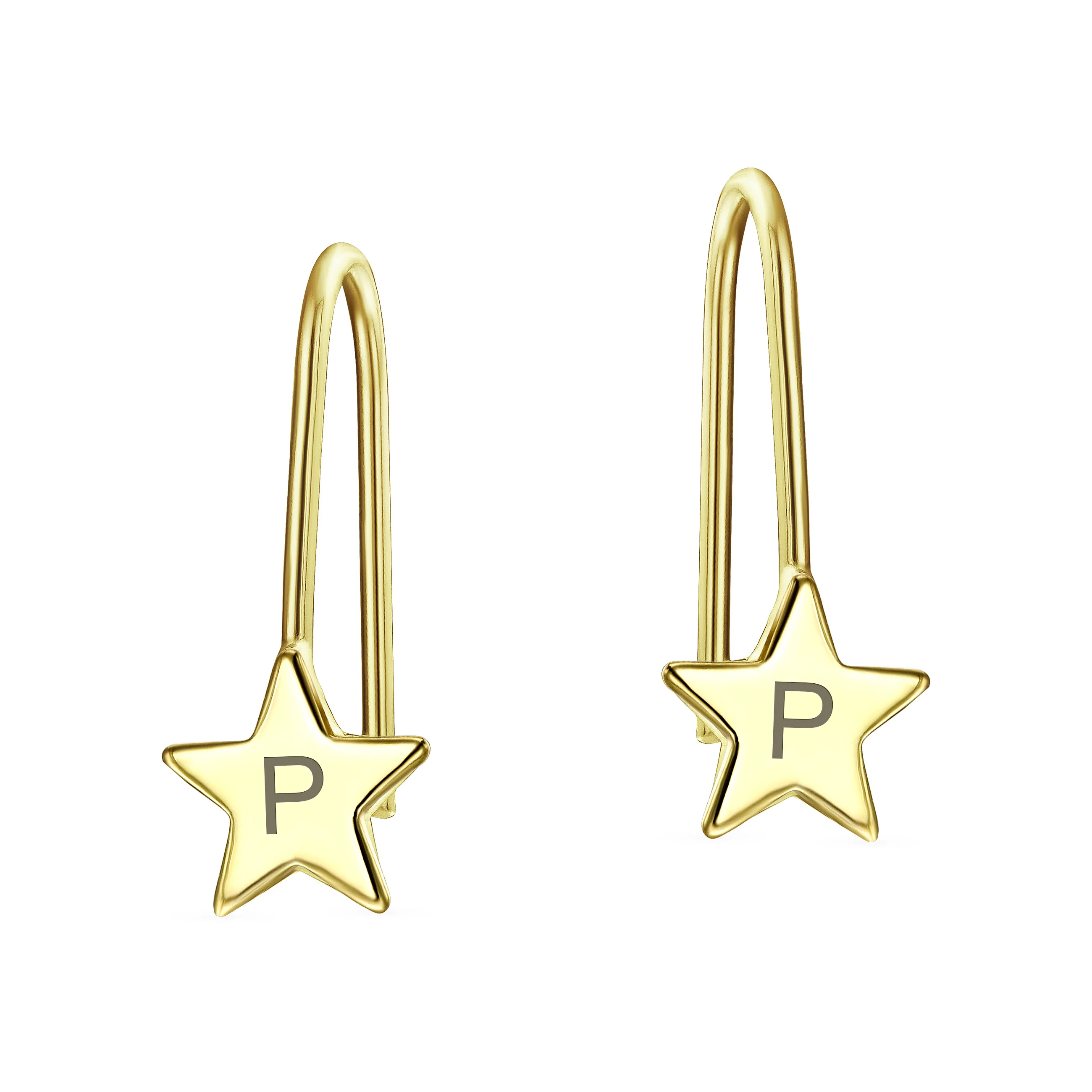 Product image 42