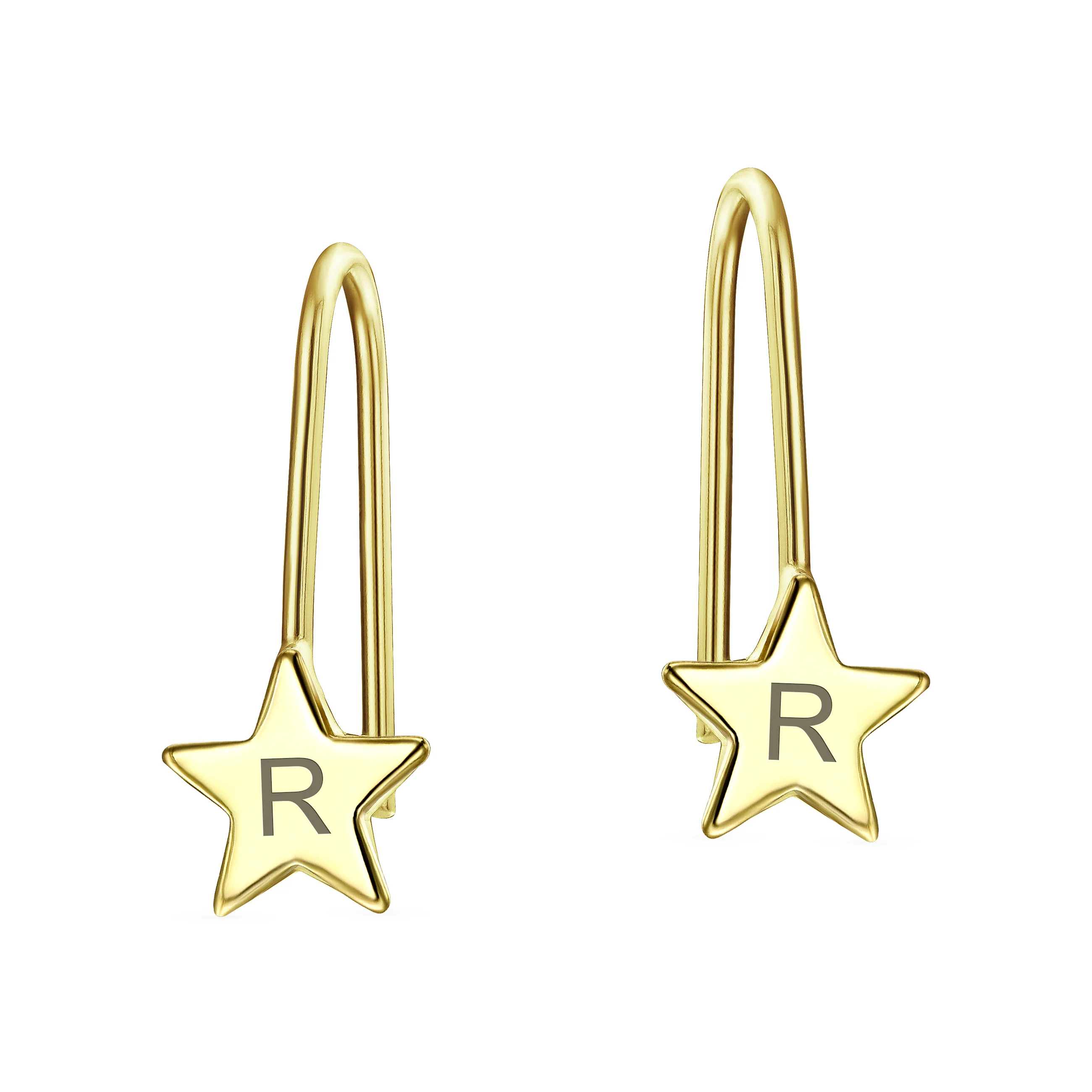Product image 44