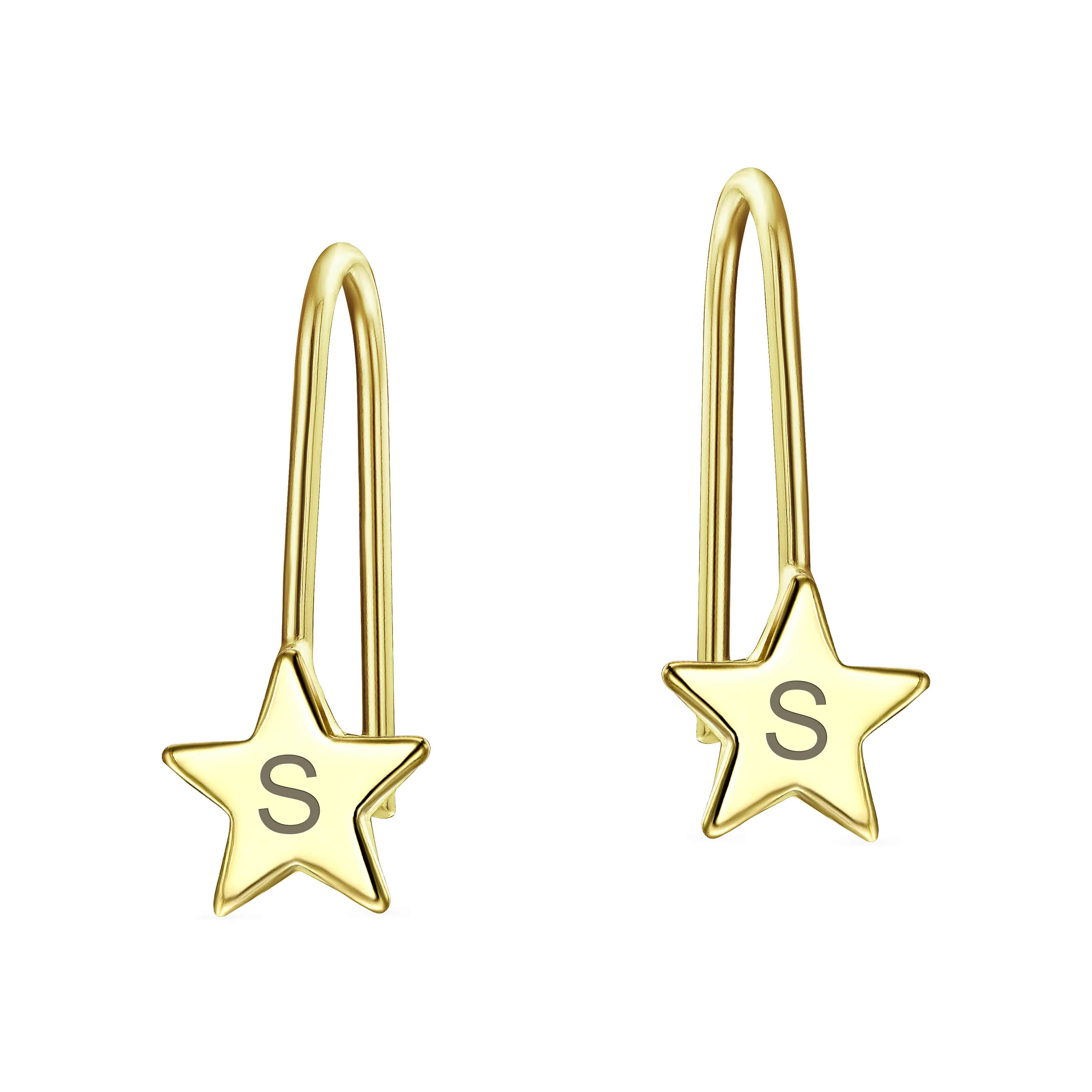Product image 45