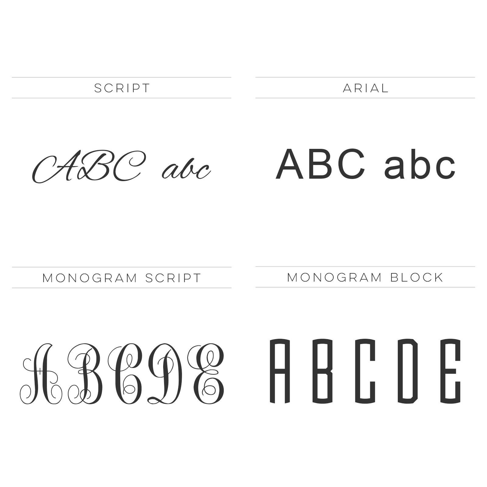 Product image 134
