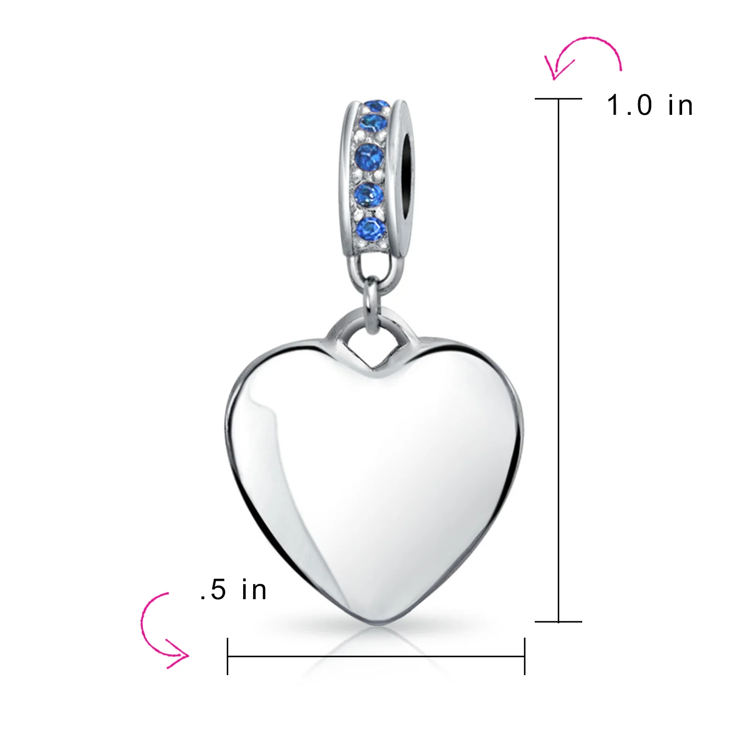 Product image 93