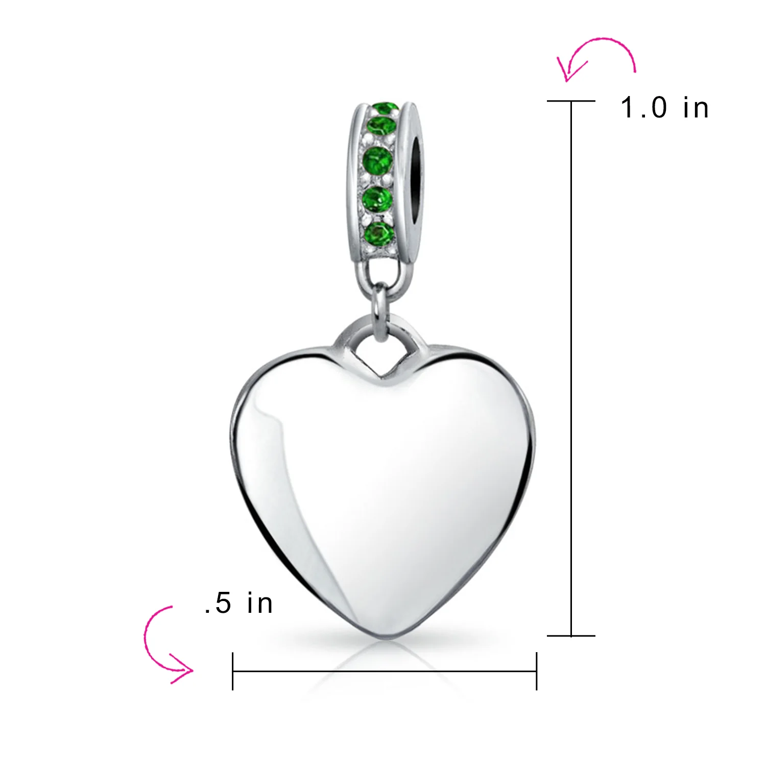 Product image 87