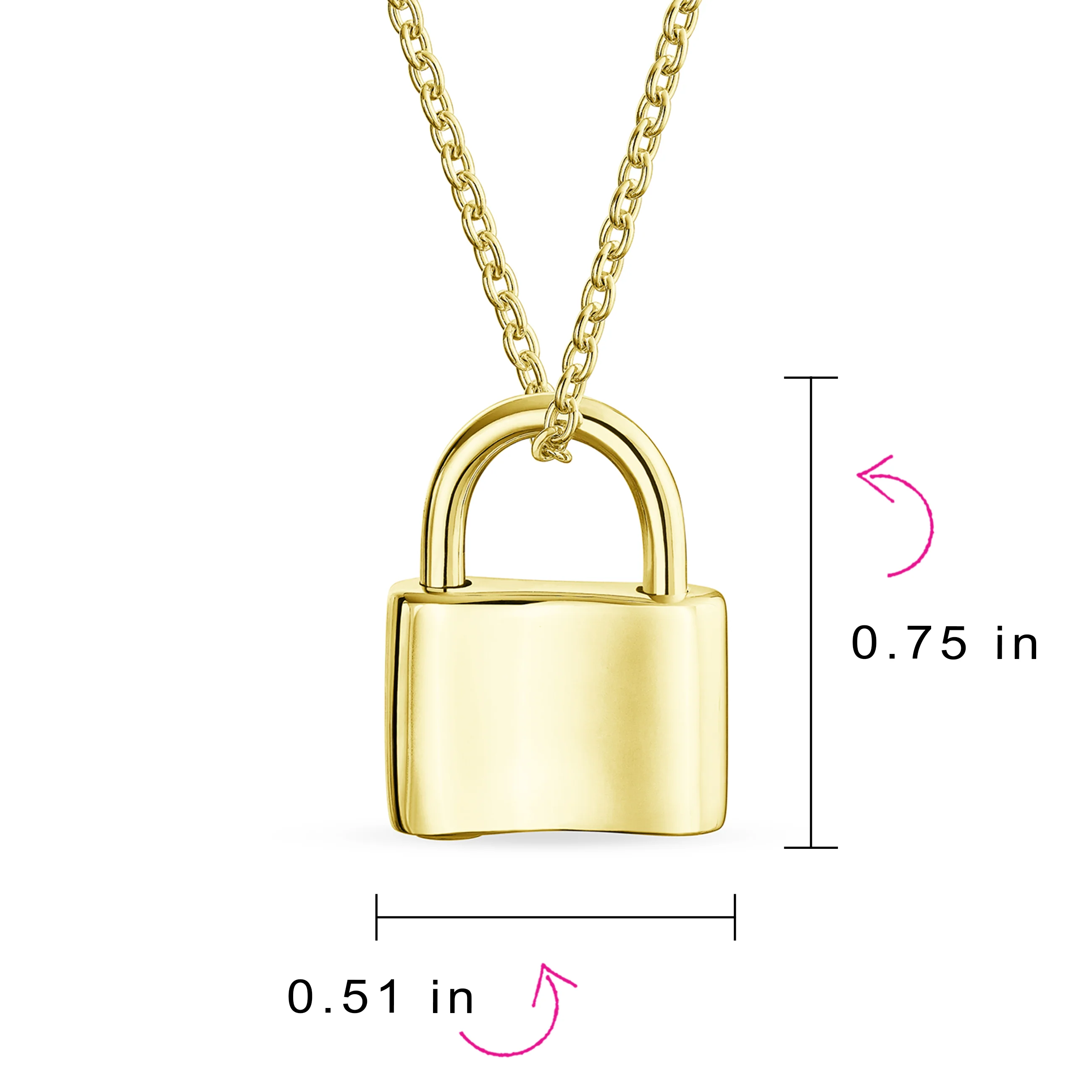 Product image 181