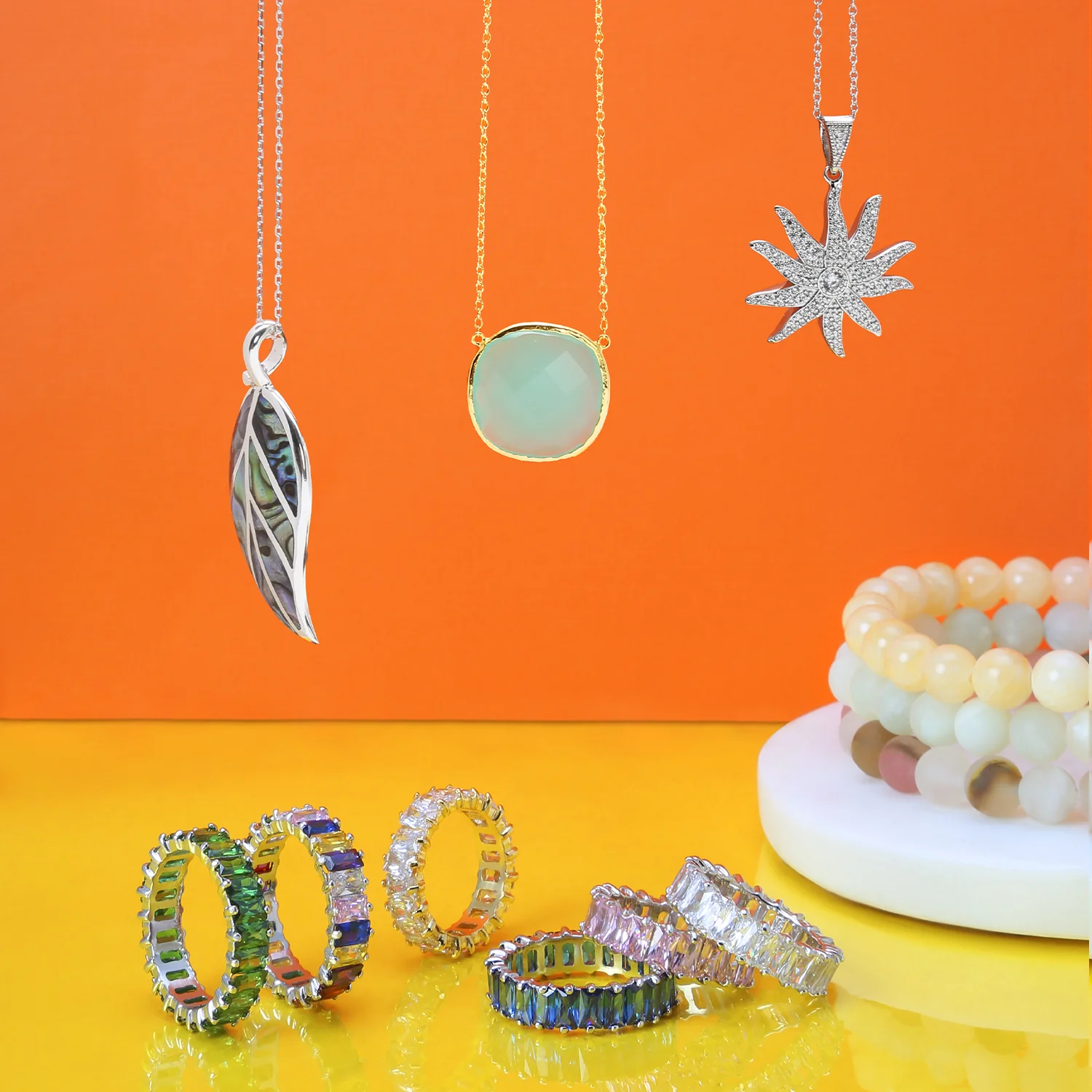 Product image 82