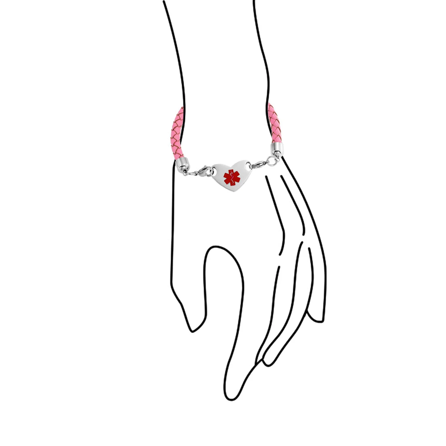 Product image 28