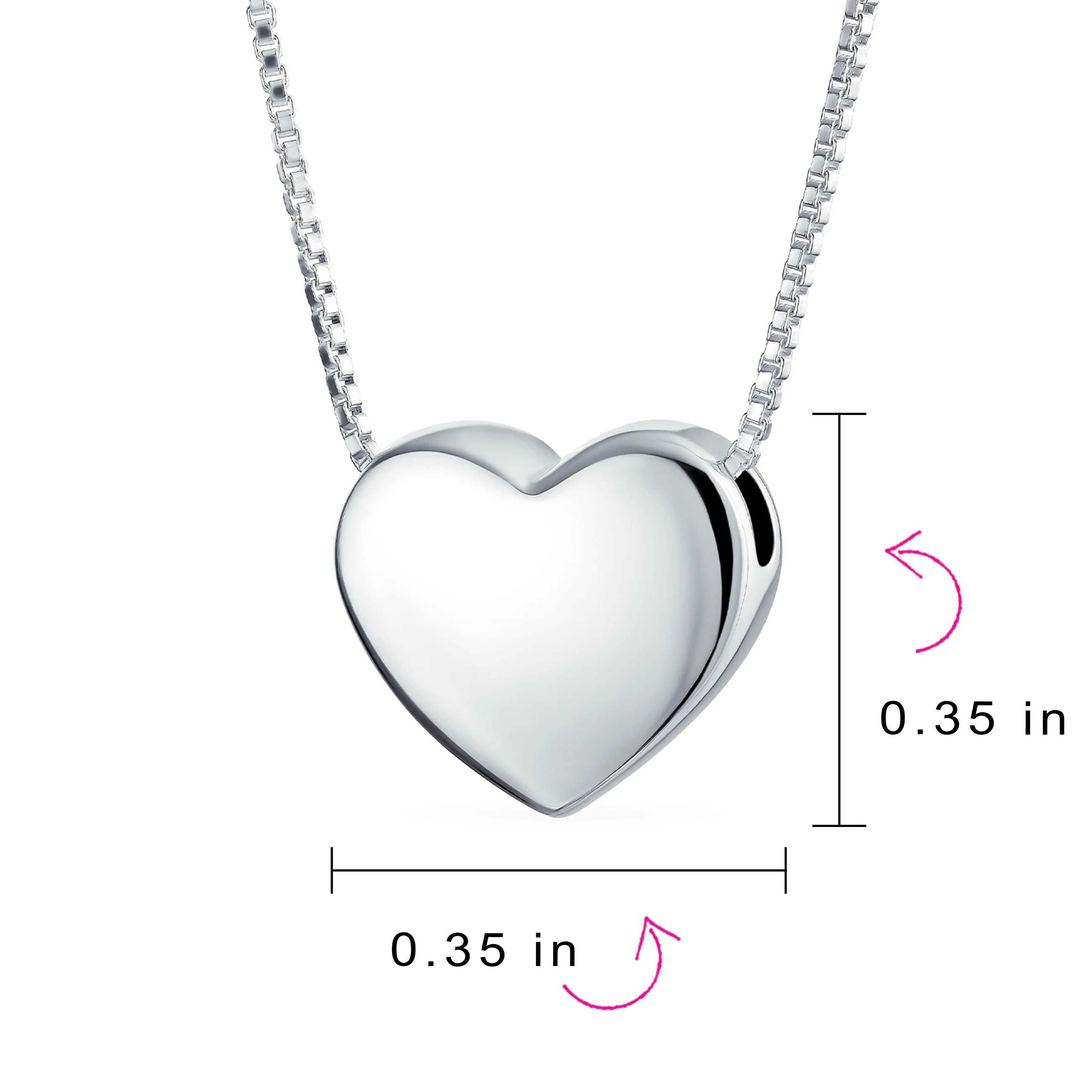 Product image 94