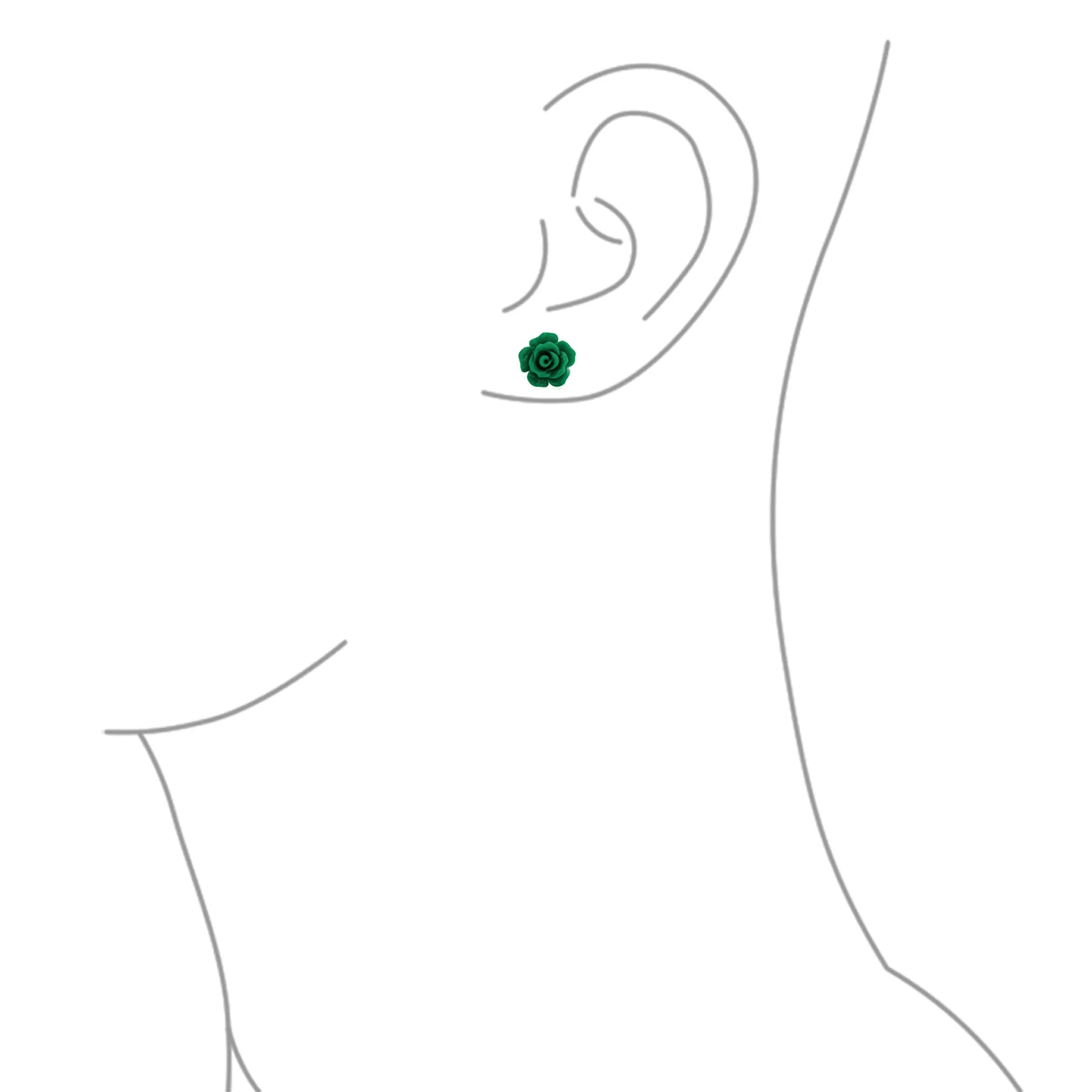 Product image 62
