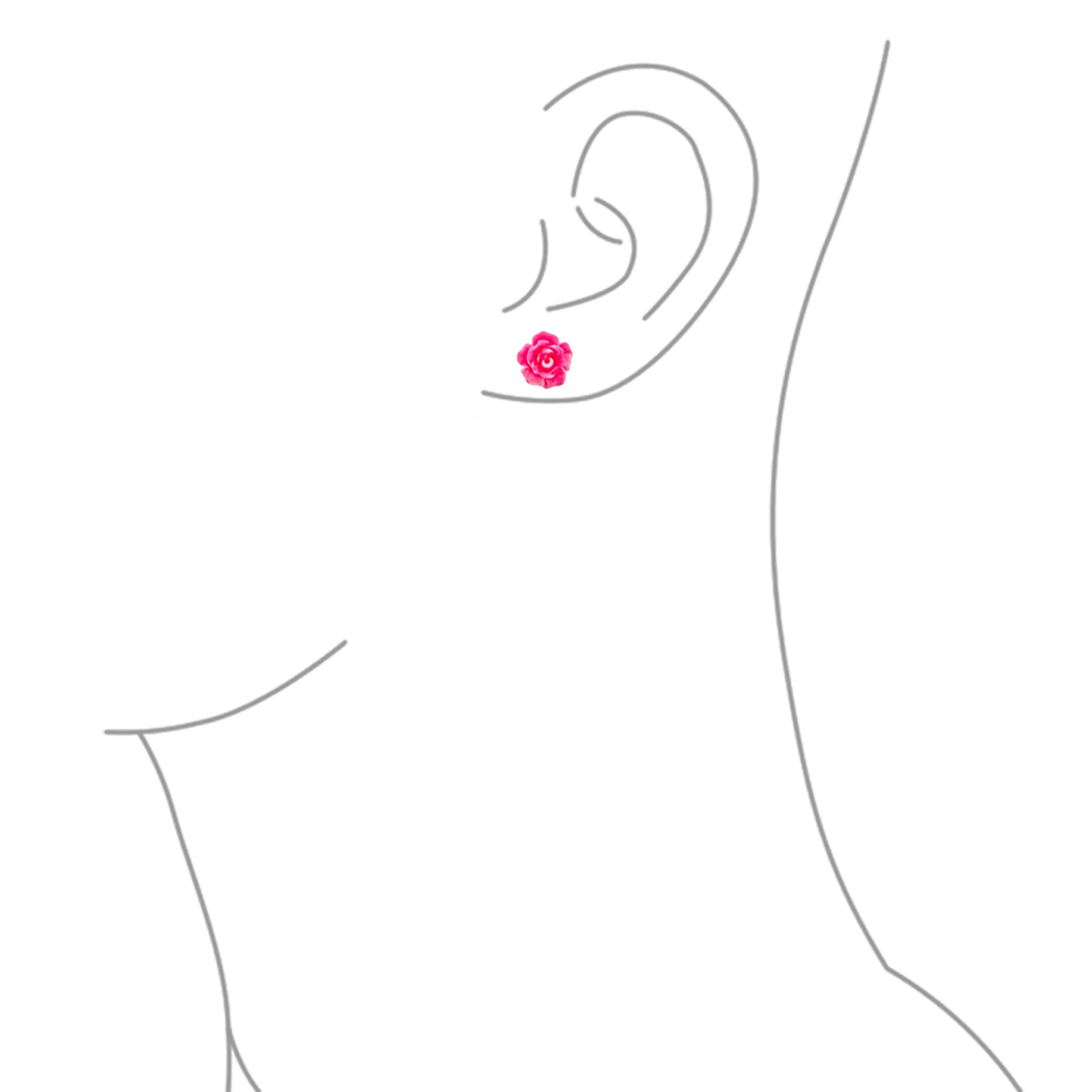 Product image 63