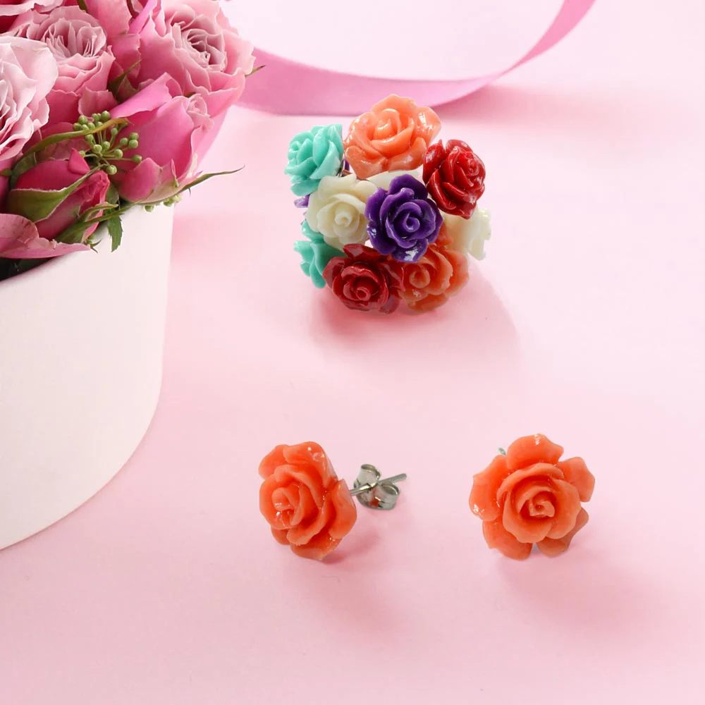 Product image 74