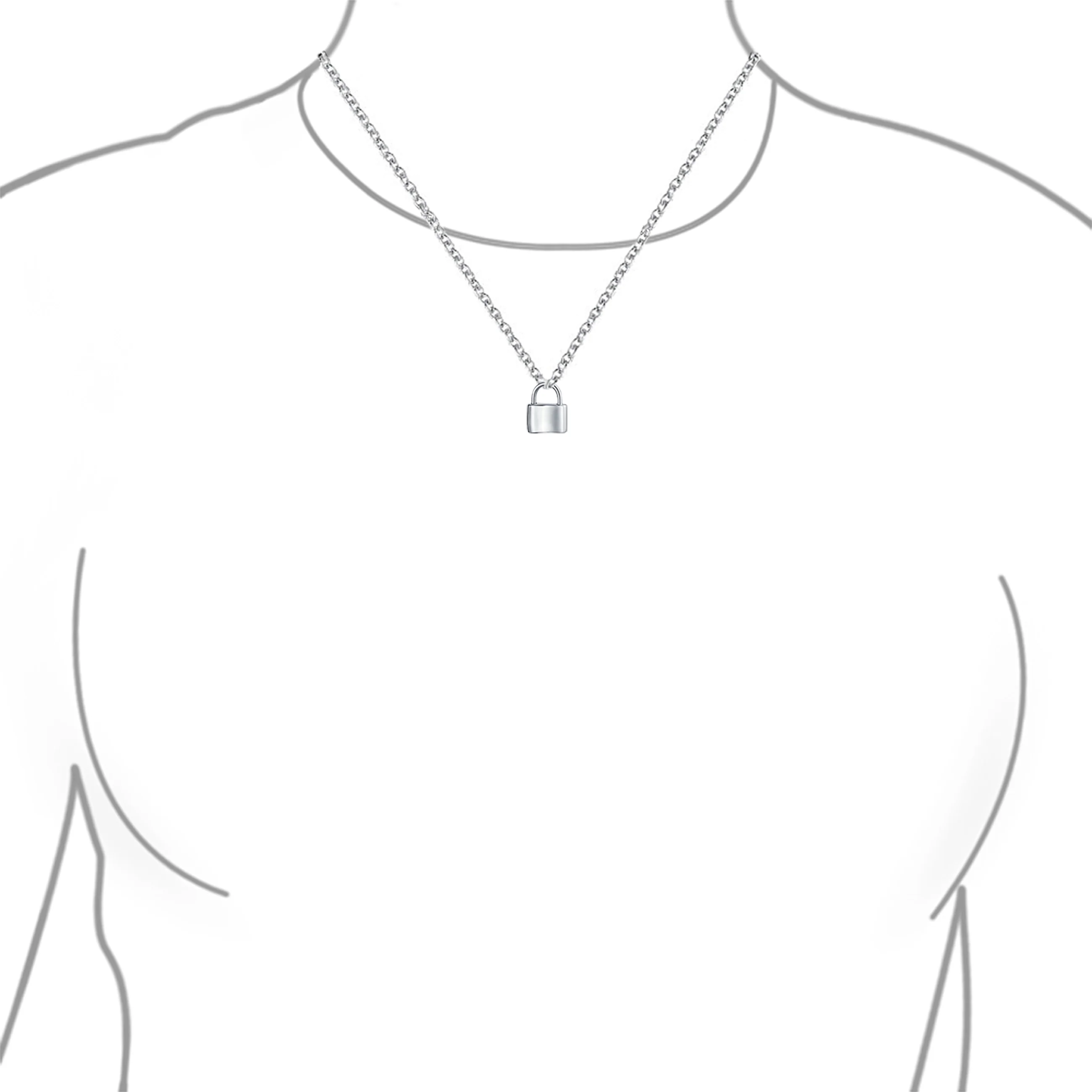 Product image 123