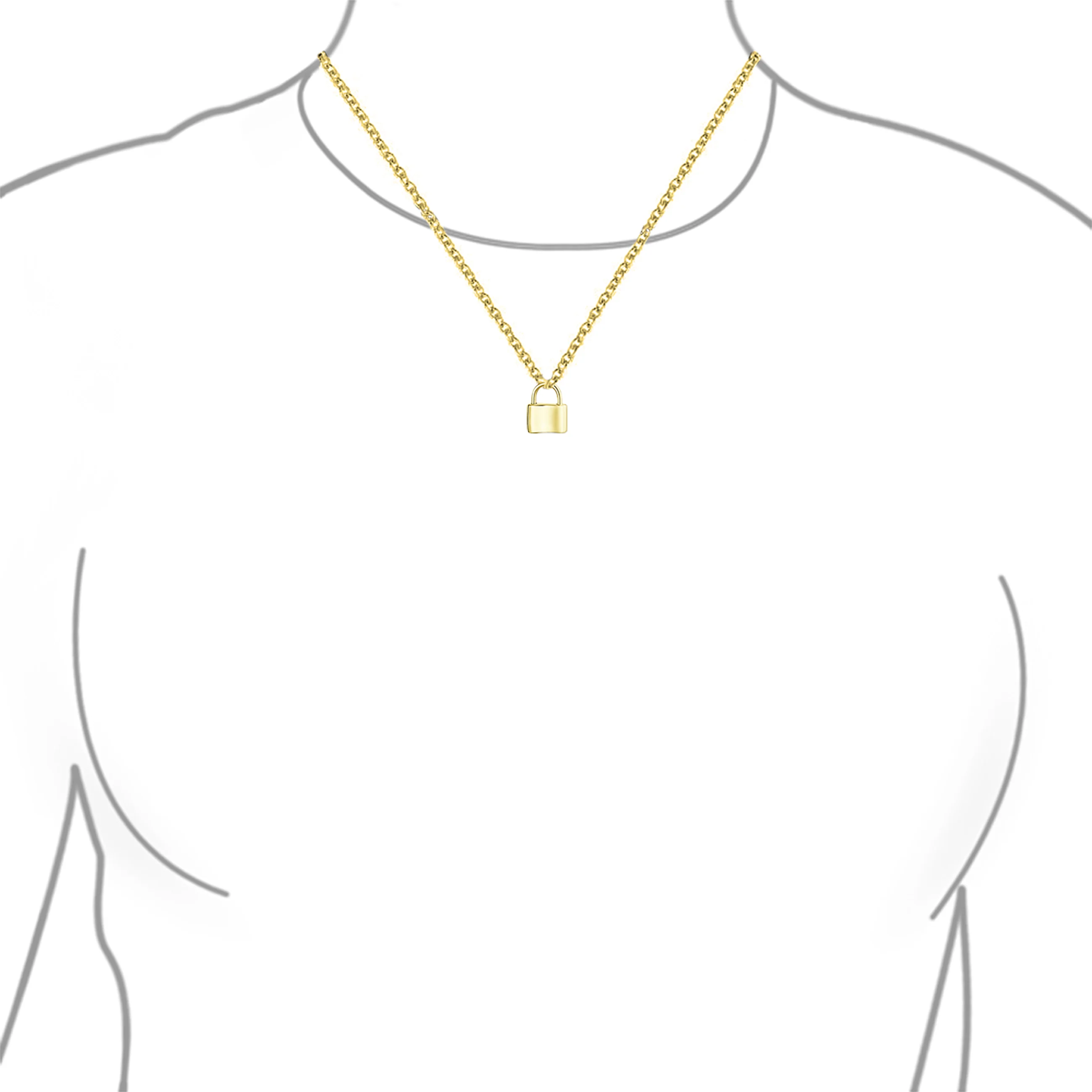 Product image 131