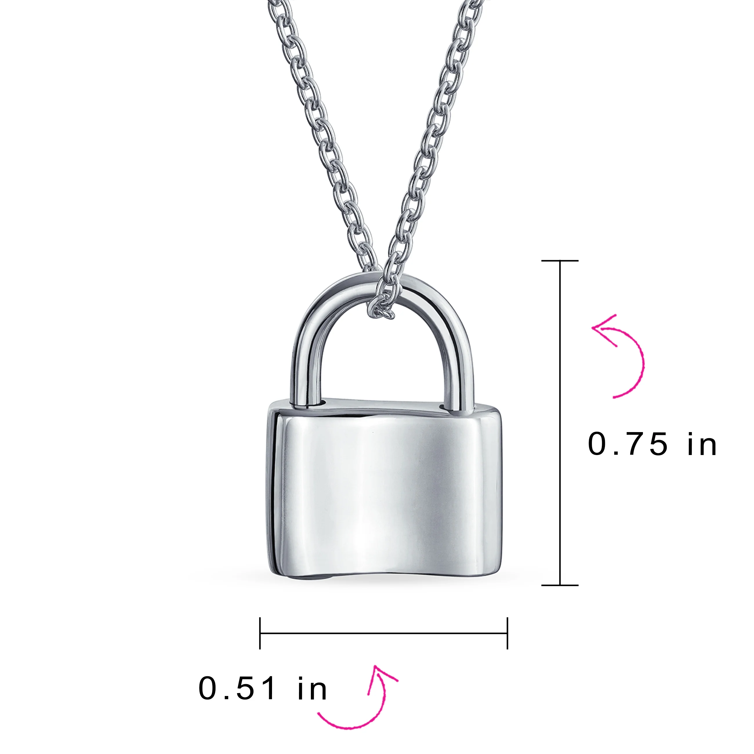 Product image 150