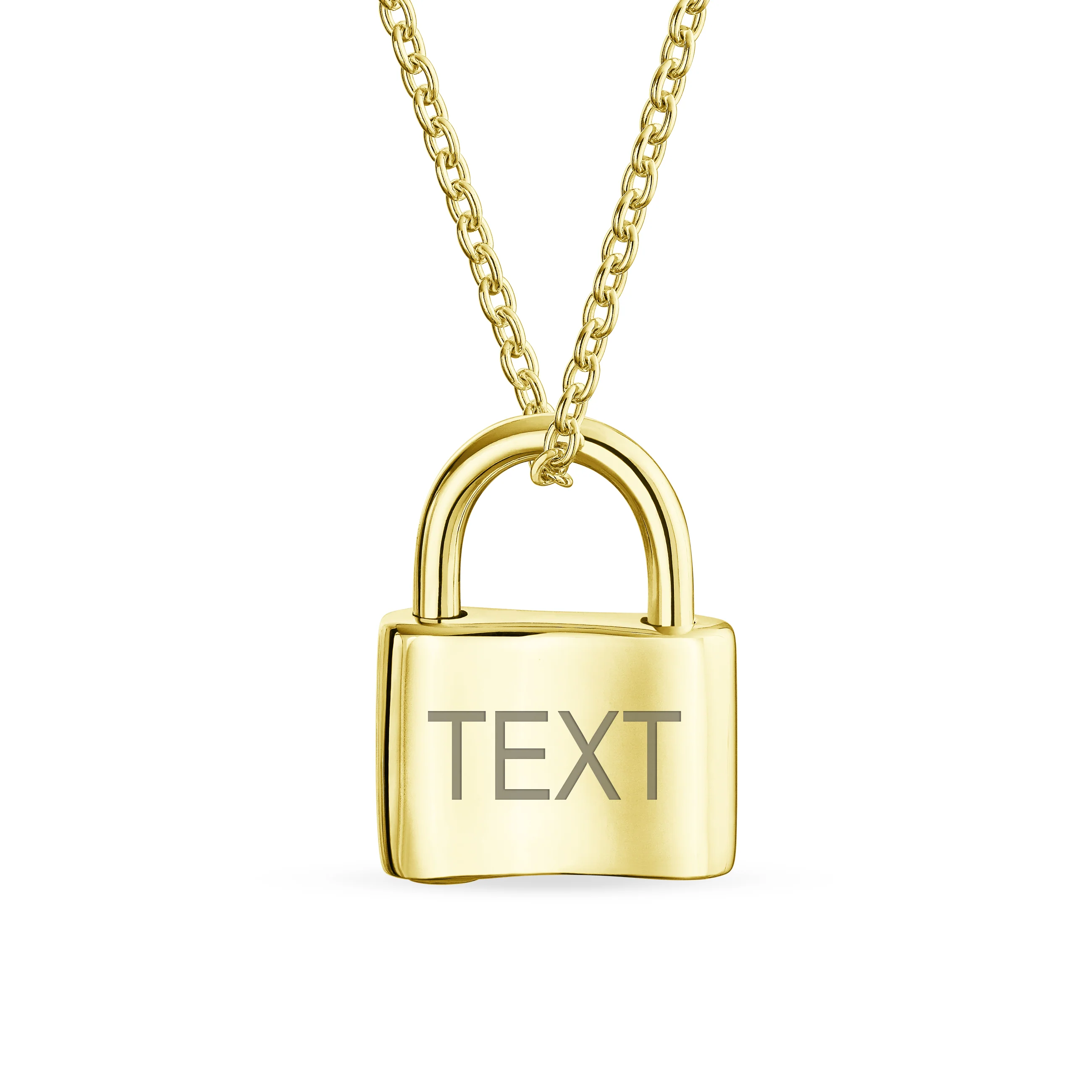 Product image 198