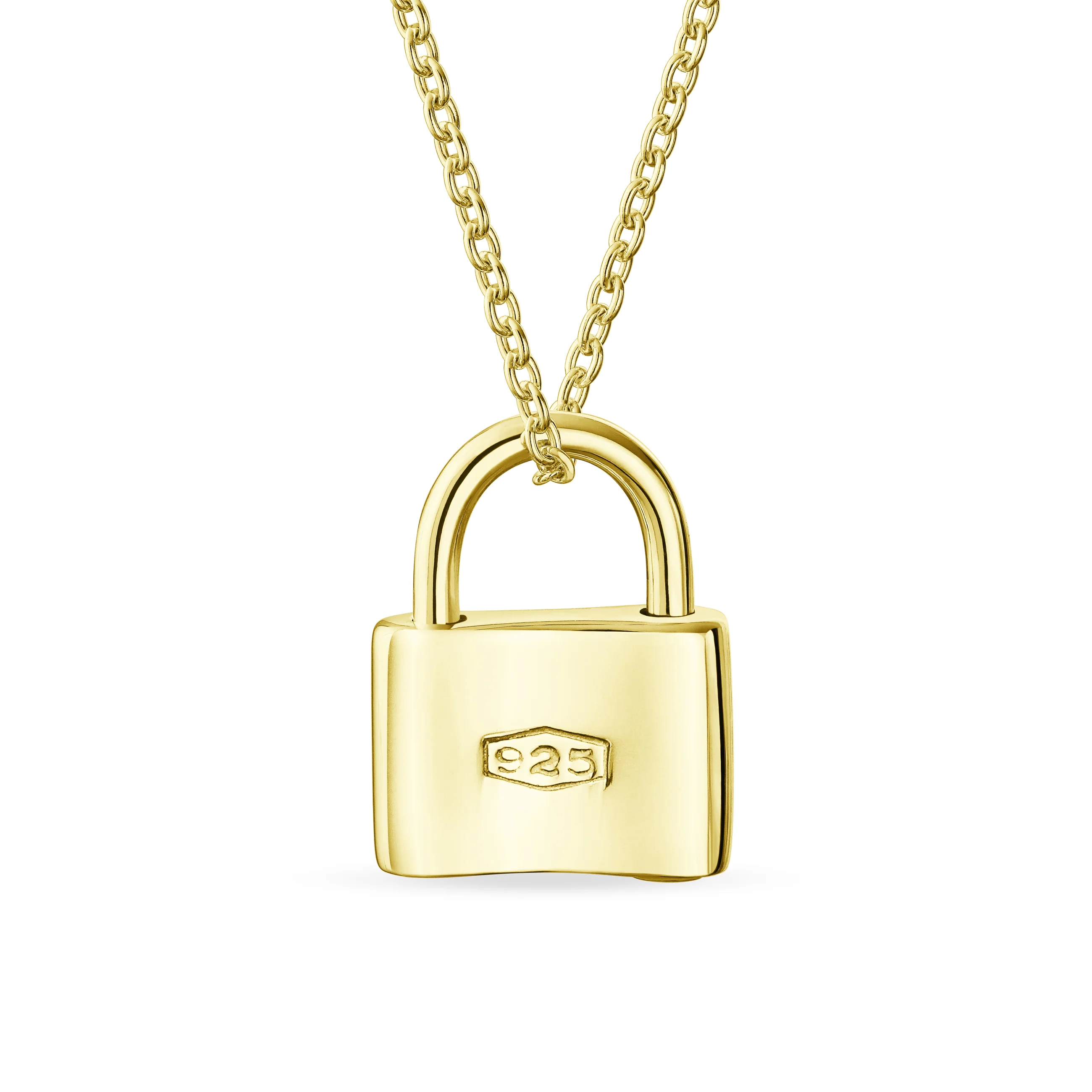 Product image 89