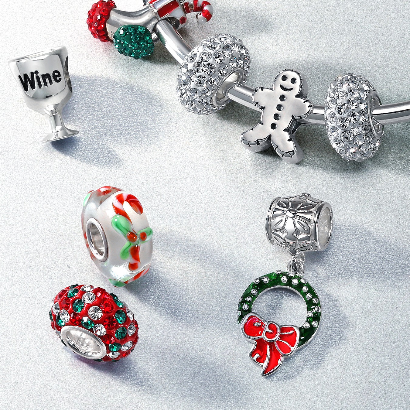 Product image 22
