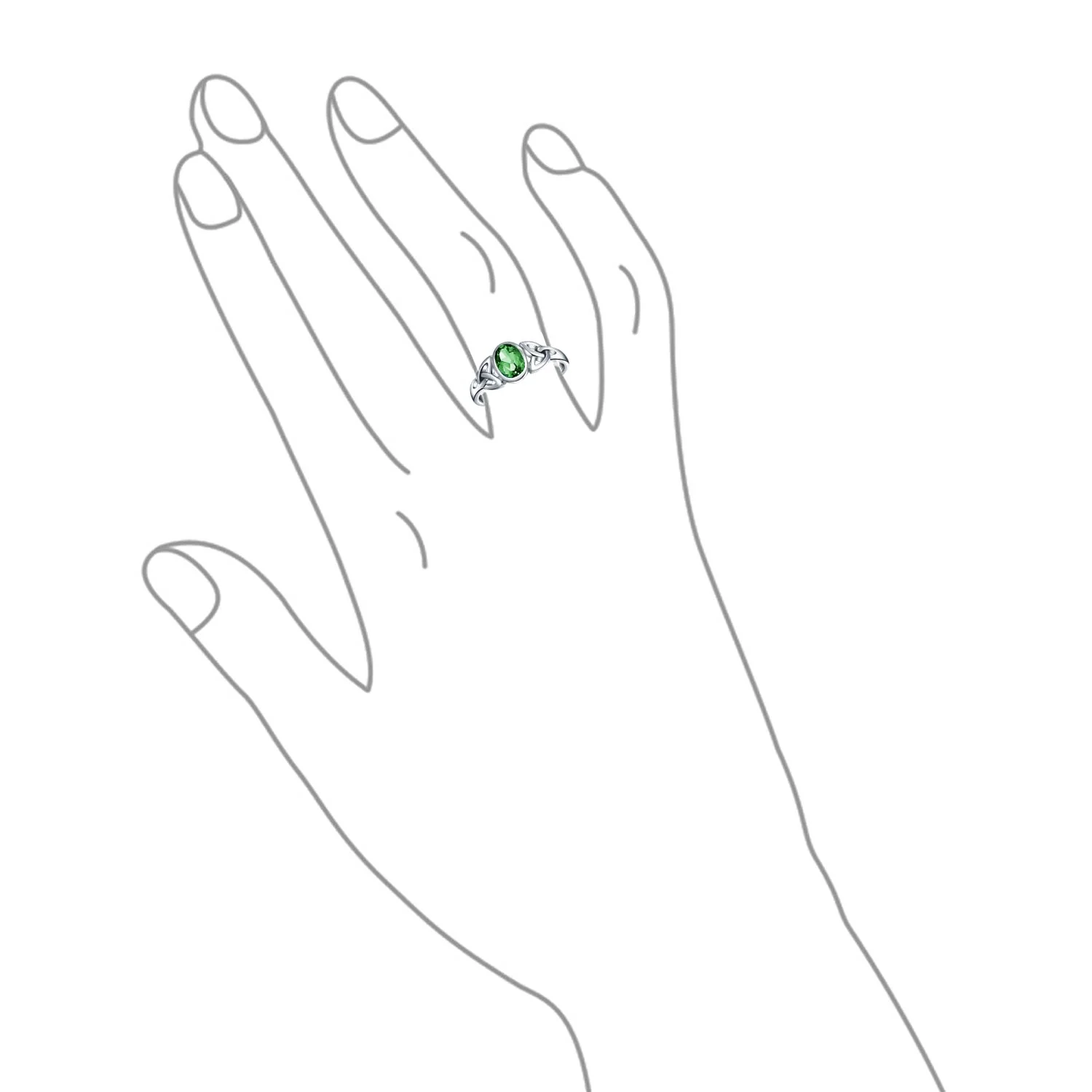 Product image 28