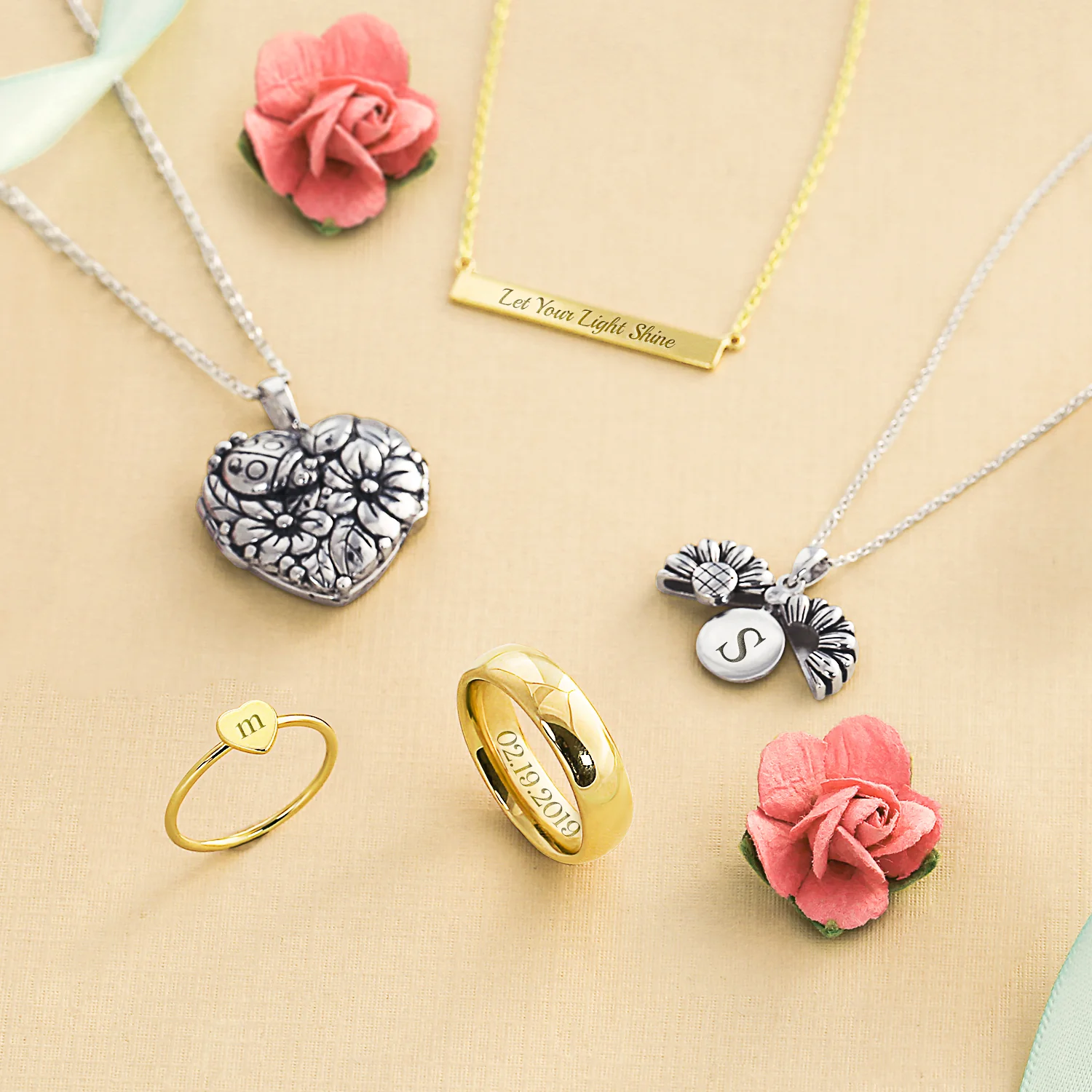 Product image 58