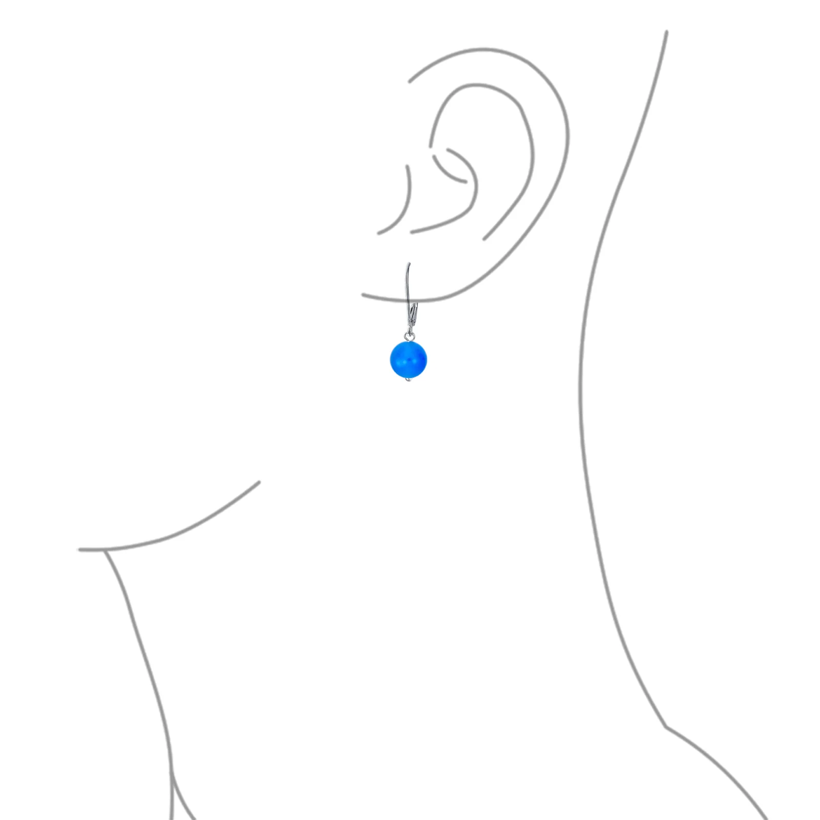 Product image 46