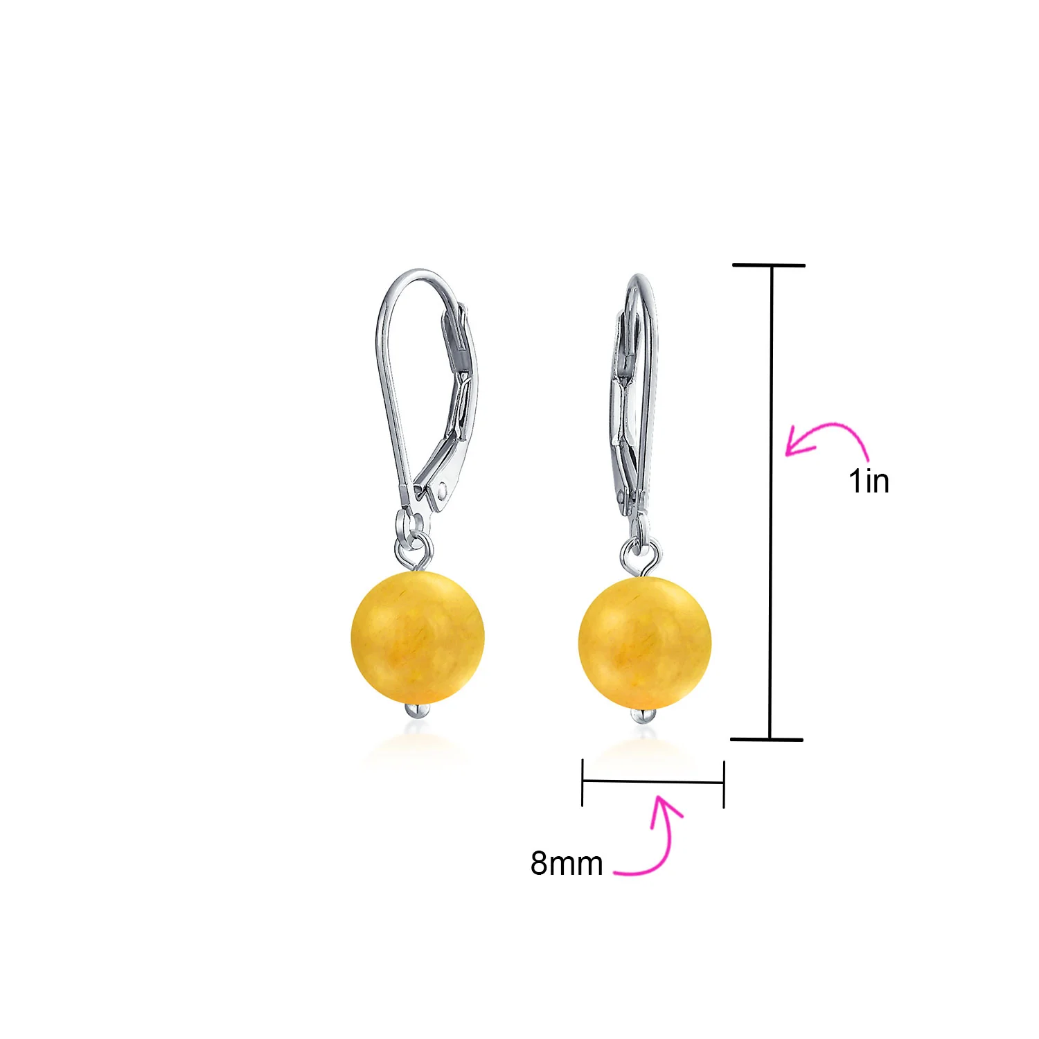 Product image 60