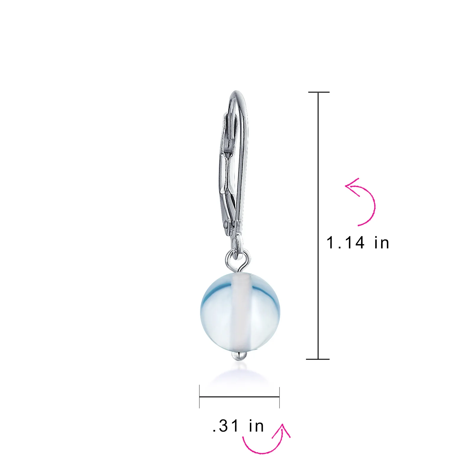 Product image 64
