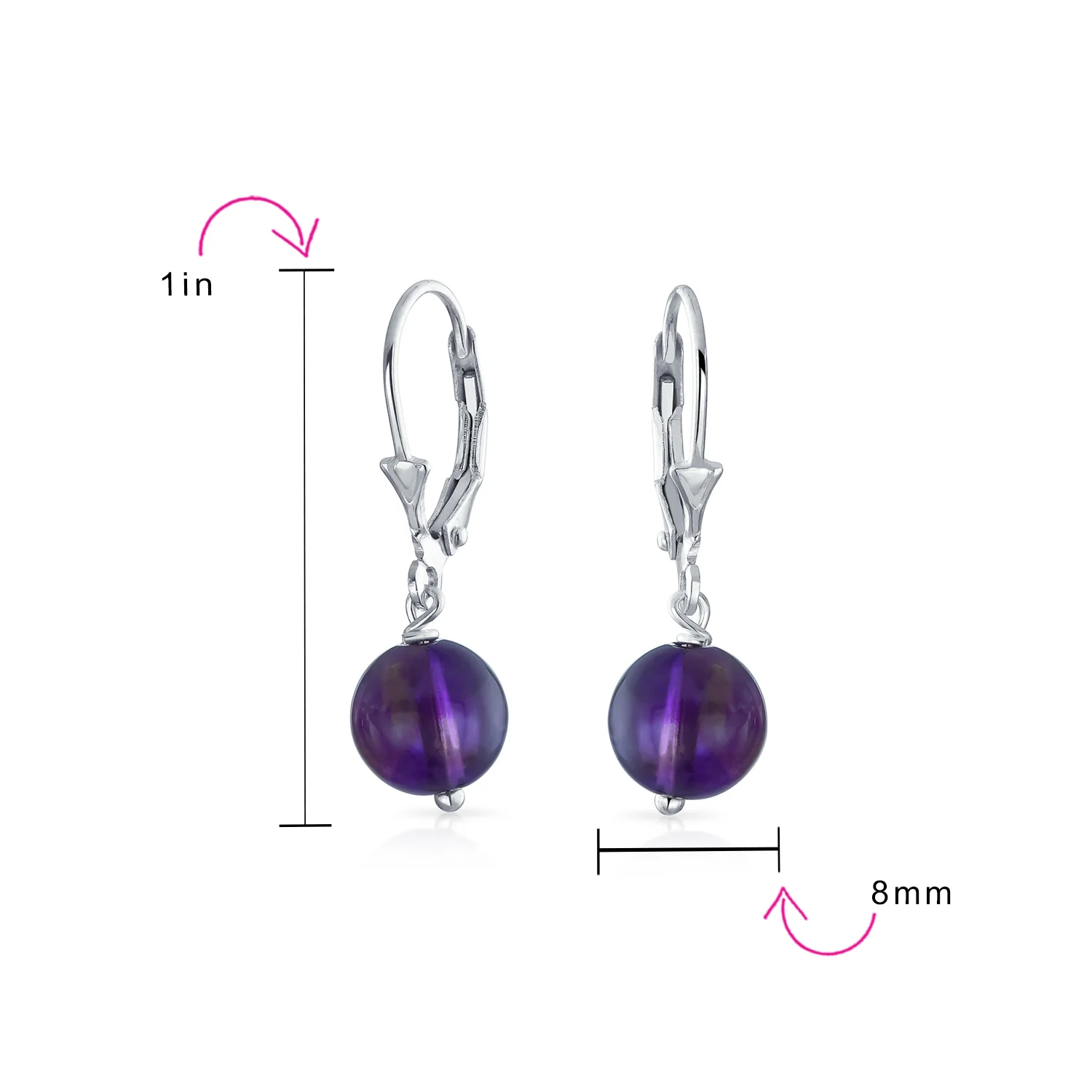 Product image 65