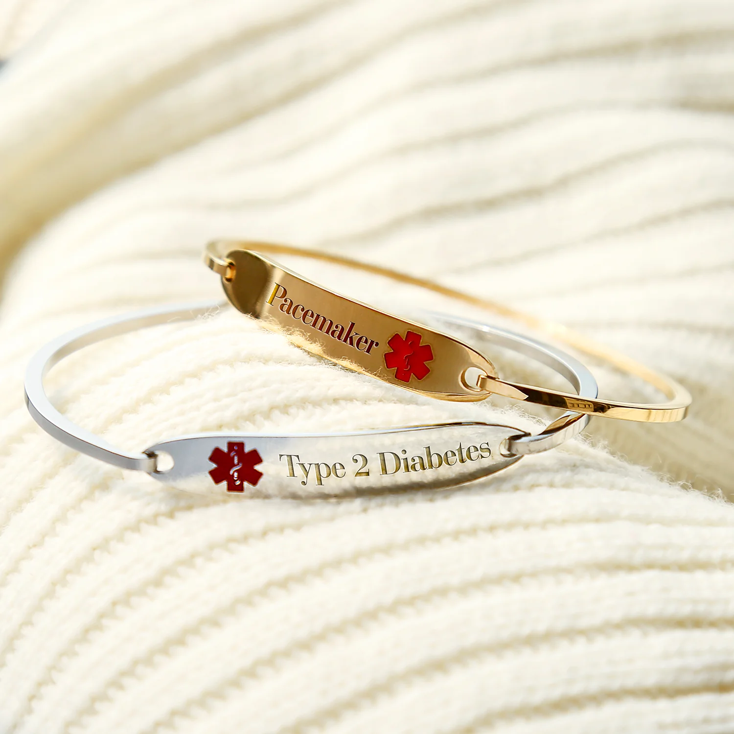 Product image 102