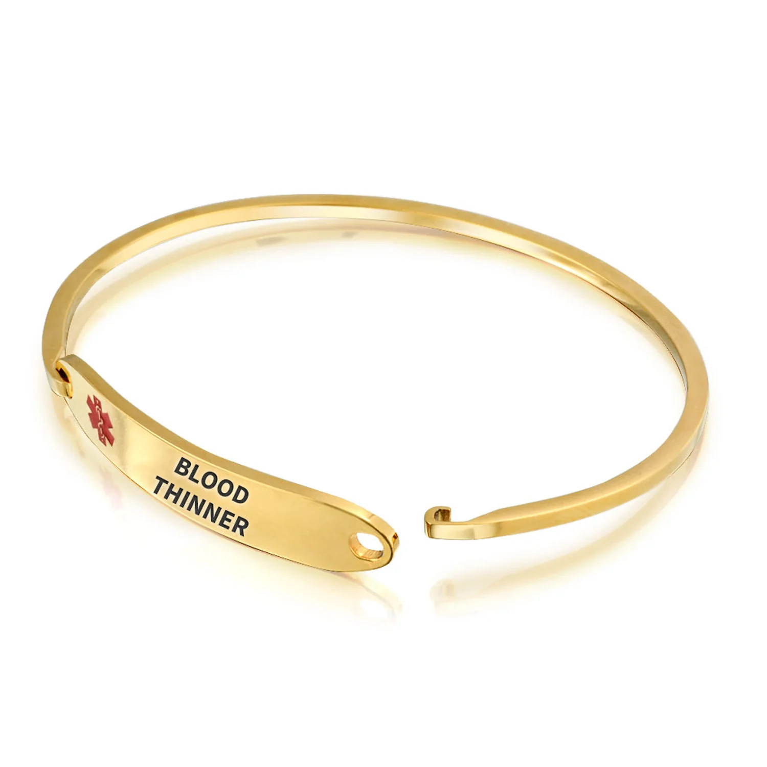 Product image 44