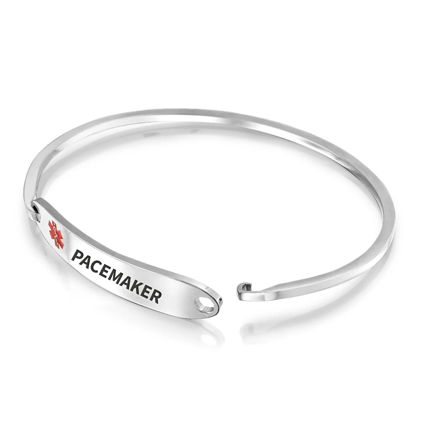 Product image 55