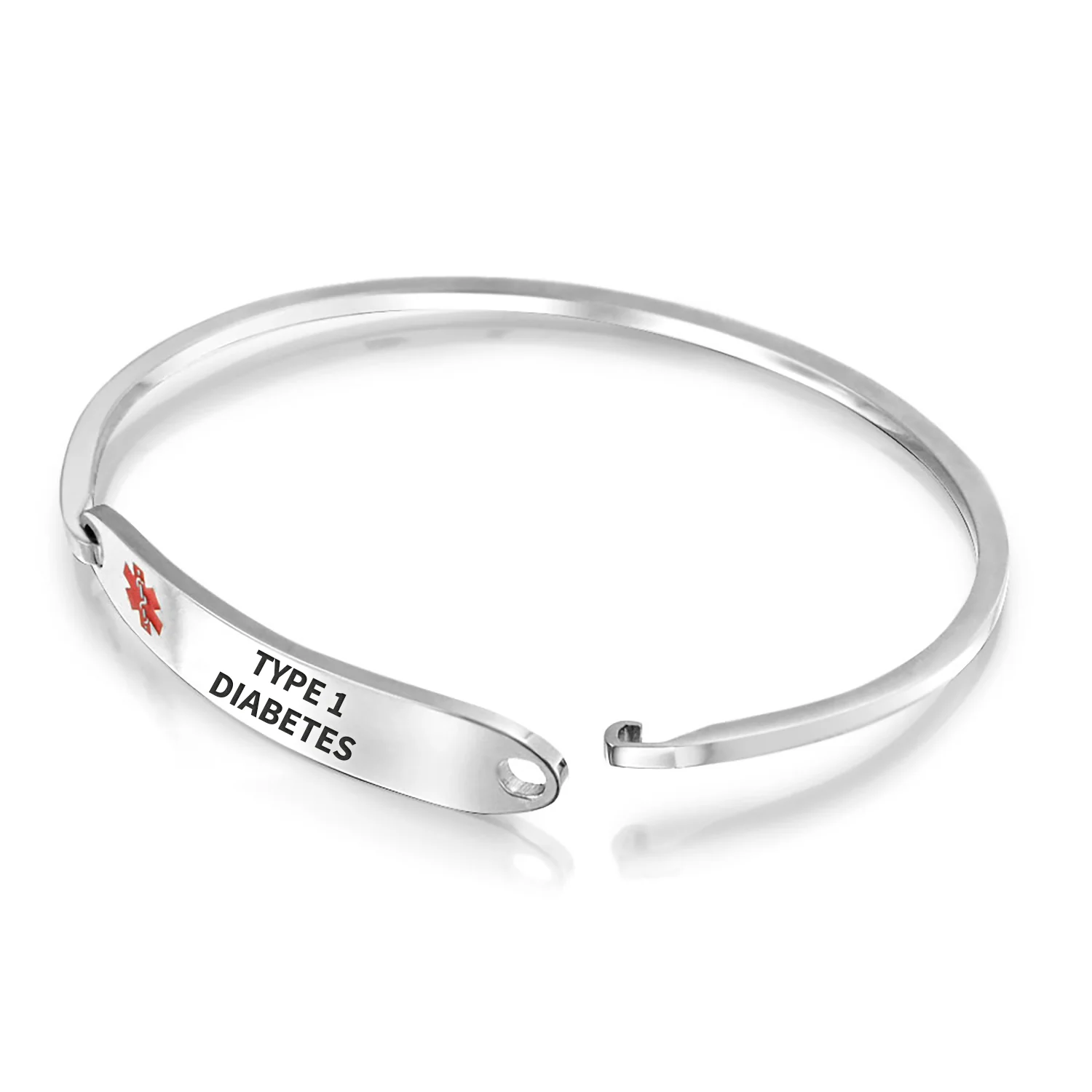 Product image 57