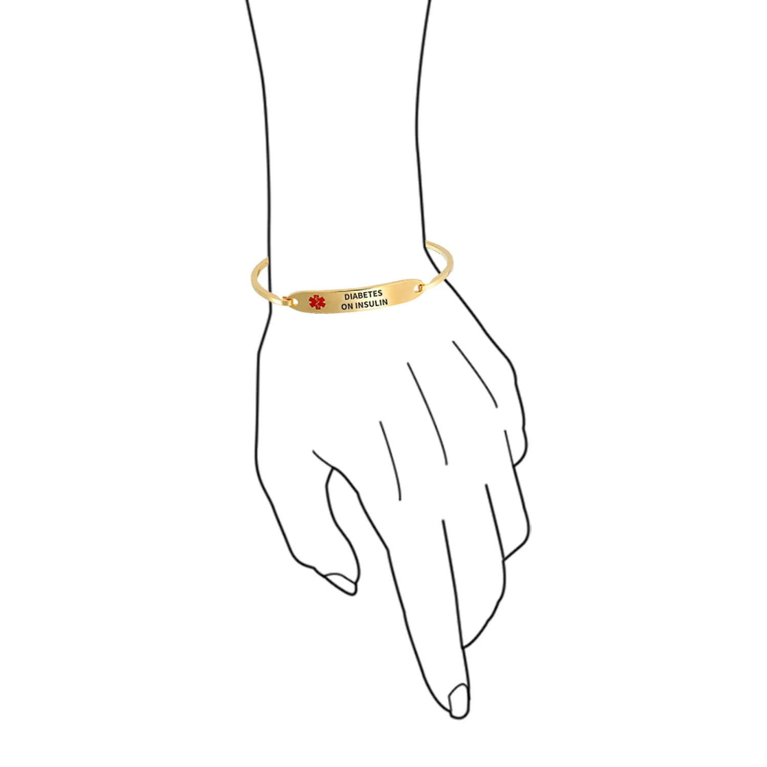 Product image 65