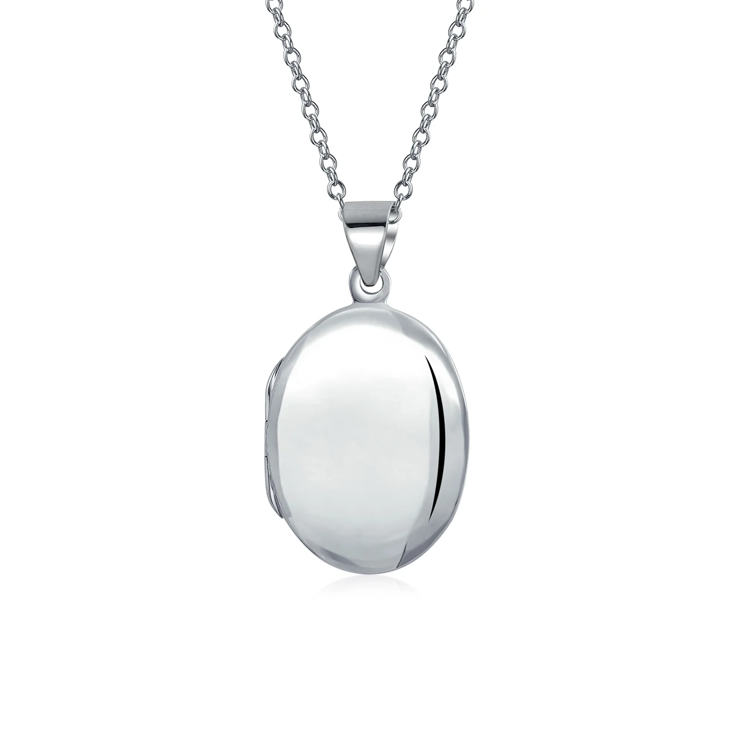 Necklaces & Pendants | Trending Gold, Silver & Personalized Styles