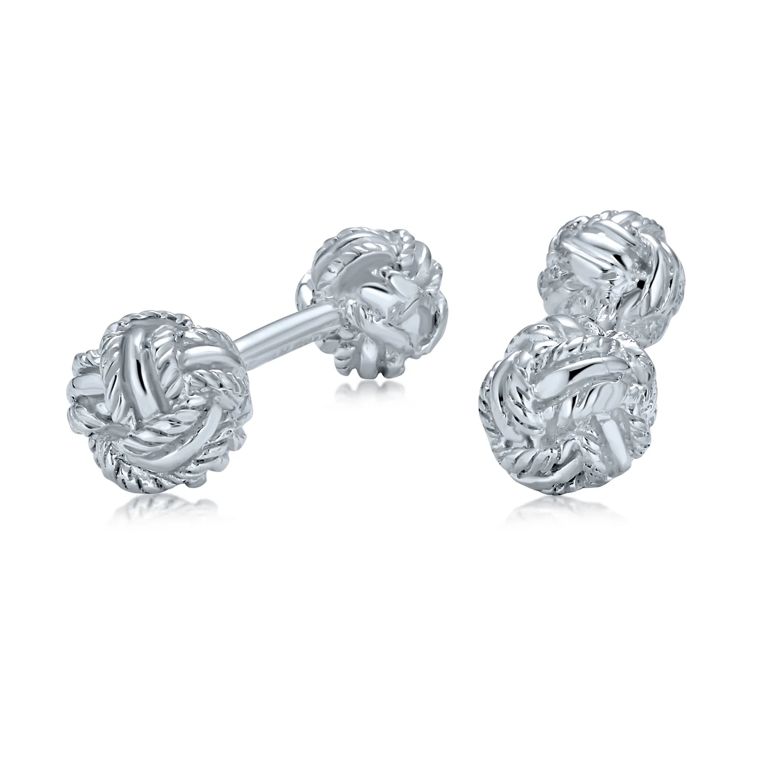 Silver Accessories | Trending Charms, Chains & Jewelry Add-Ons