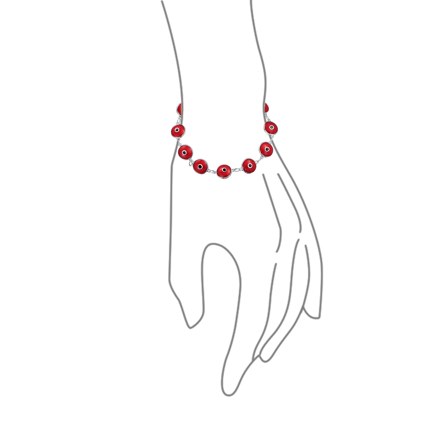 Product image 23