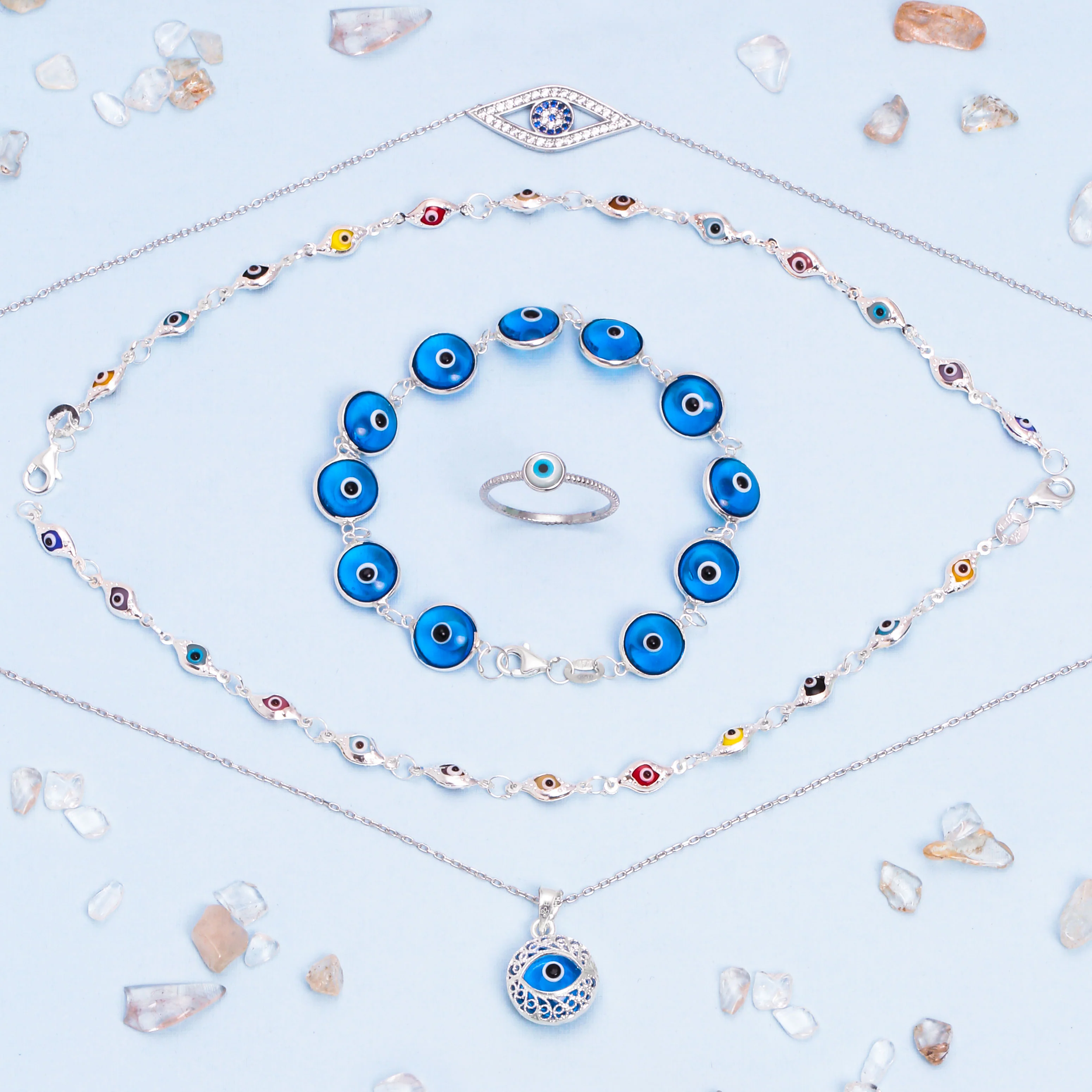 Product image 32