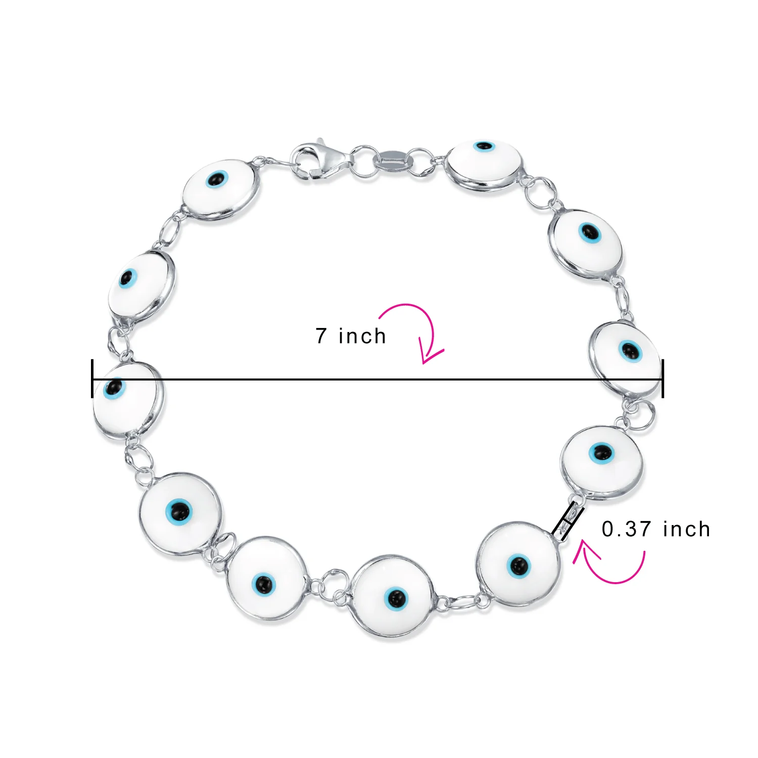 Product image 48