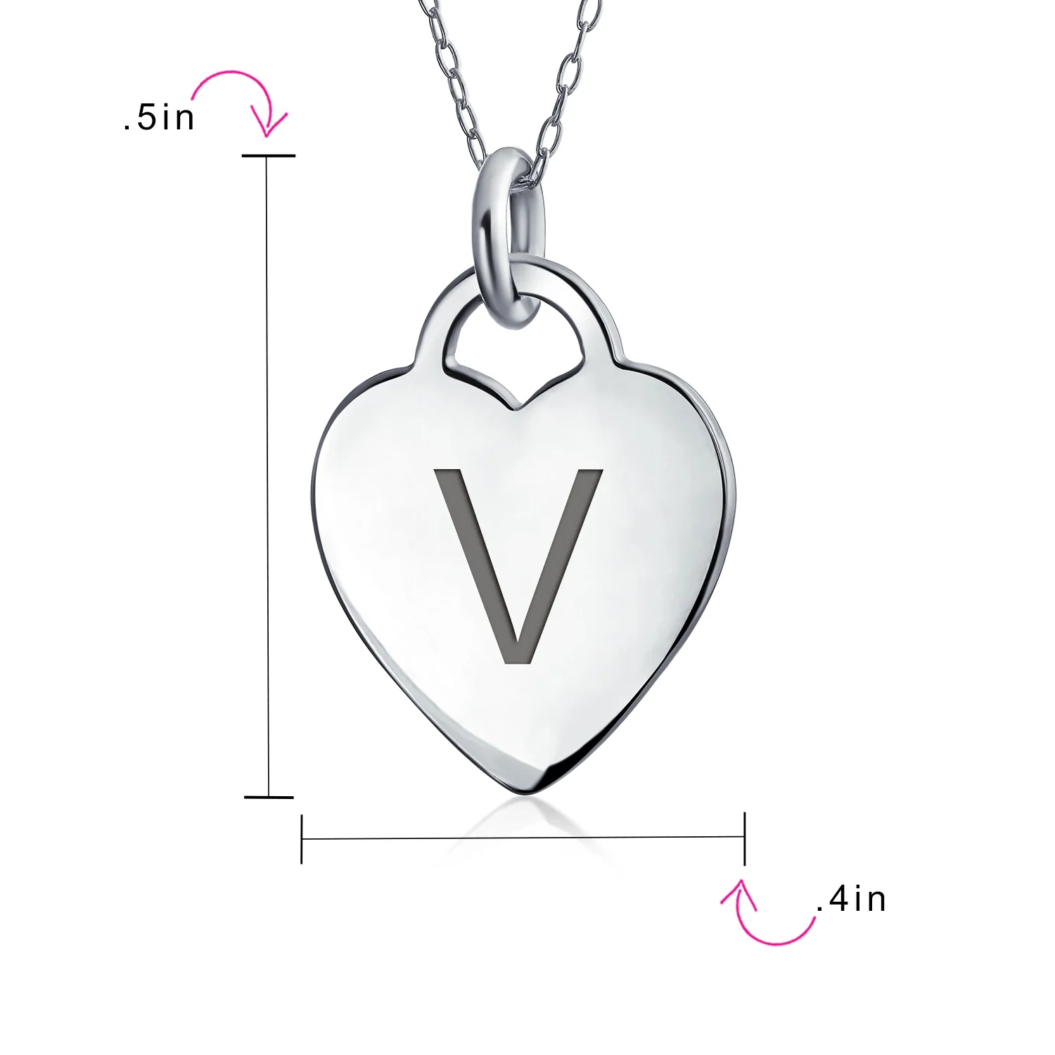 Product image 100