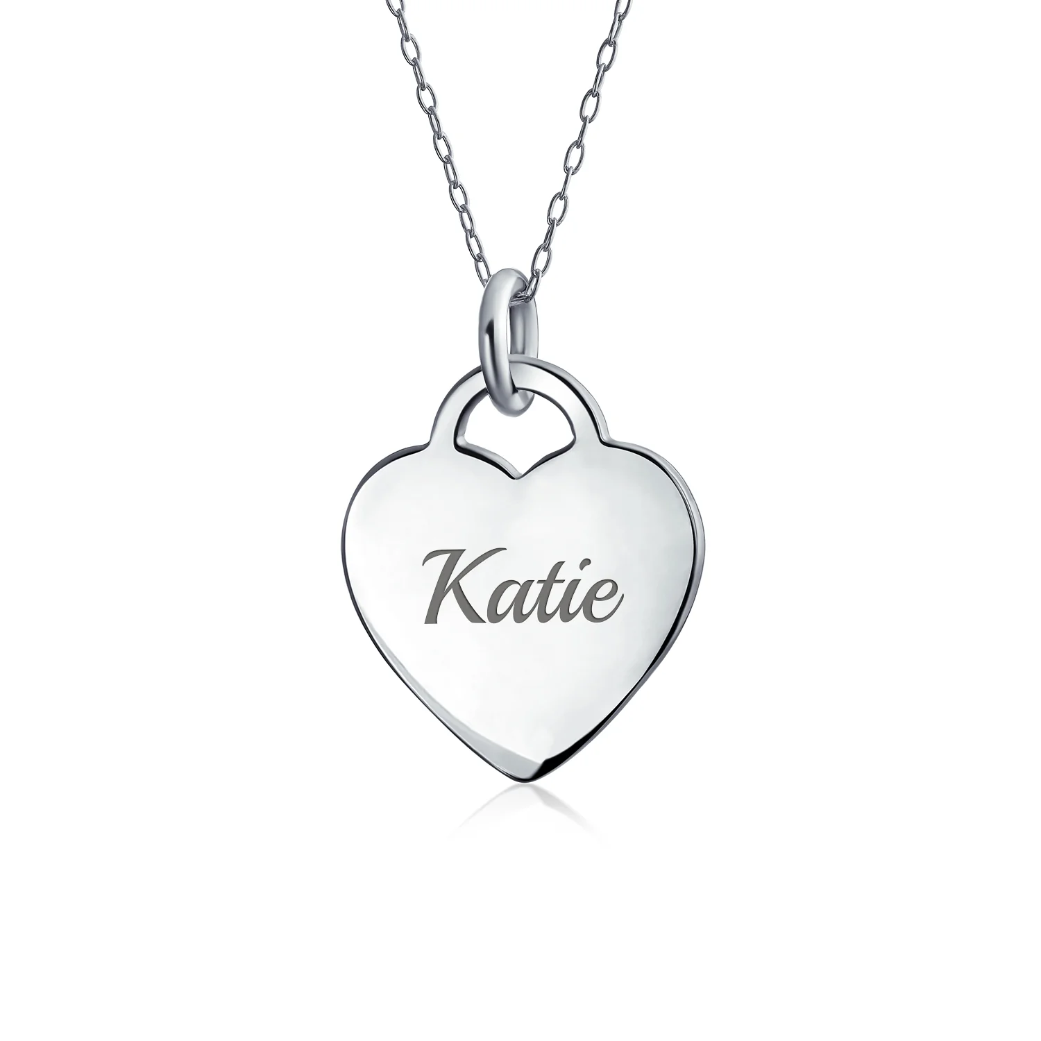 Product image 122