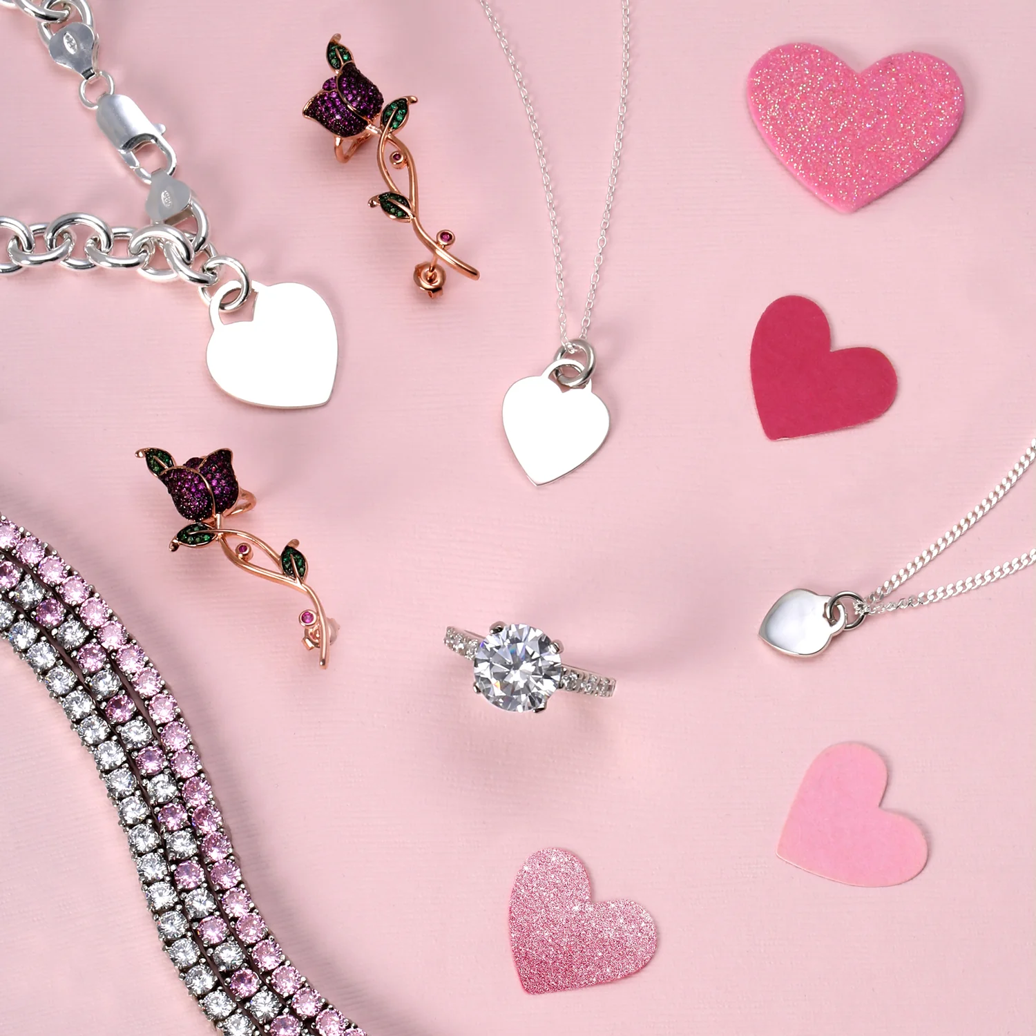 Product image 135