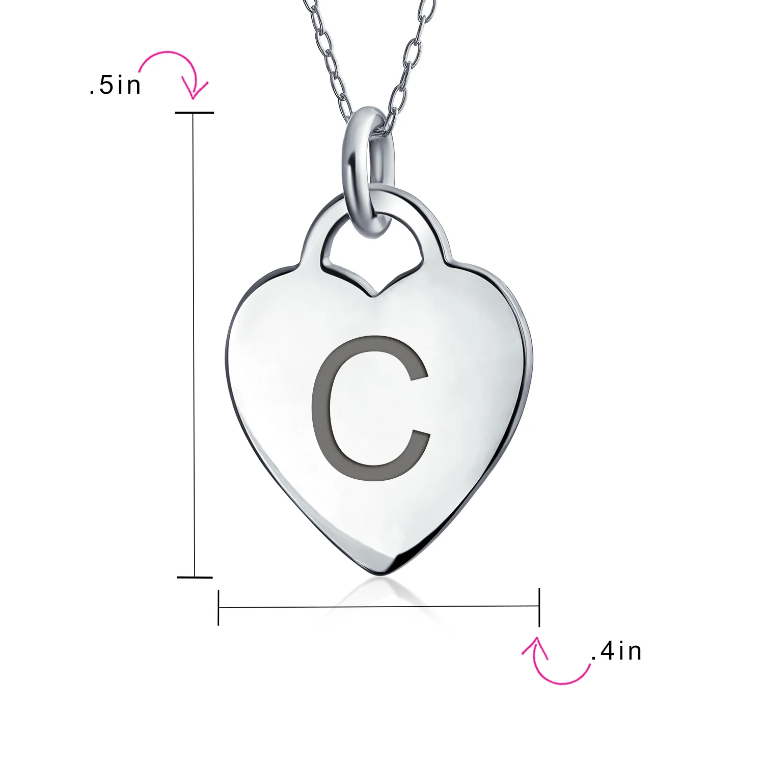 Product image 81