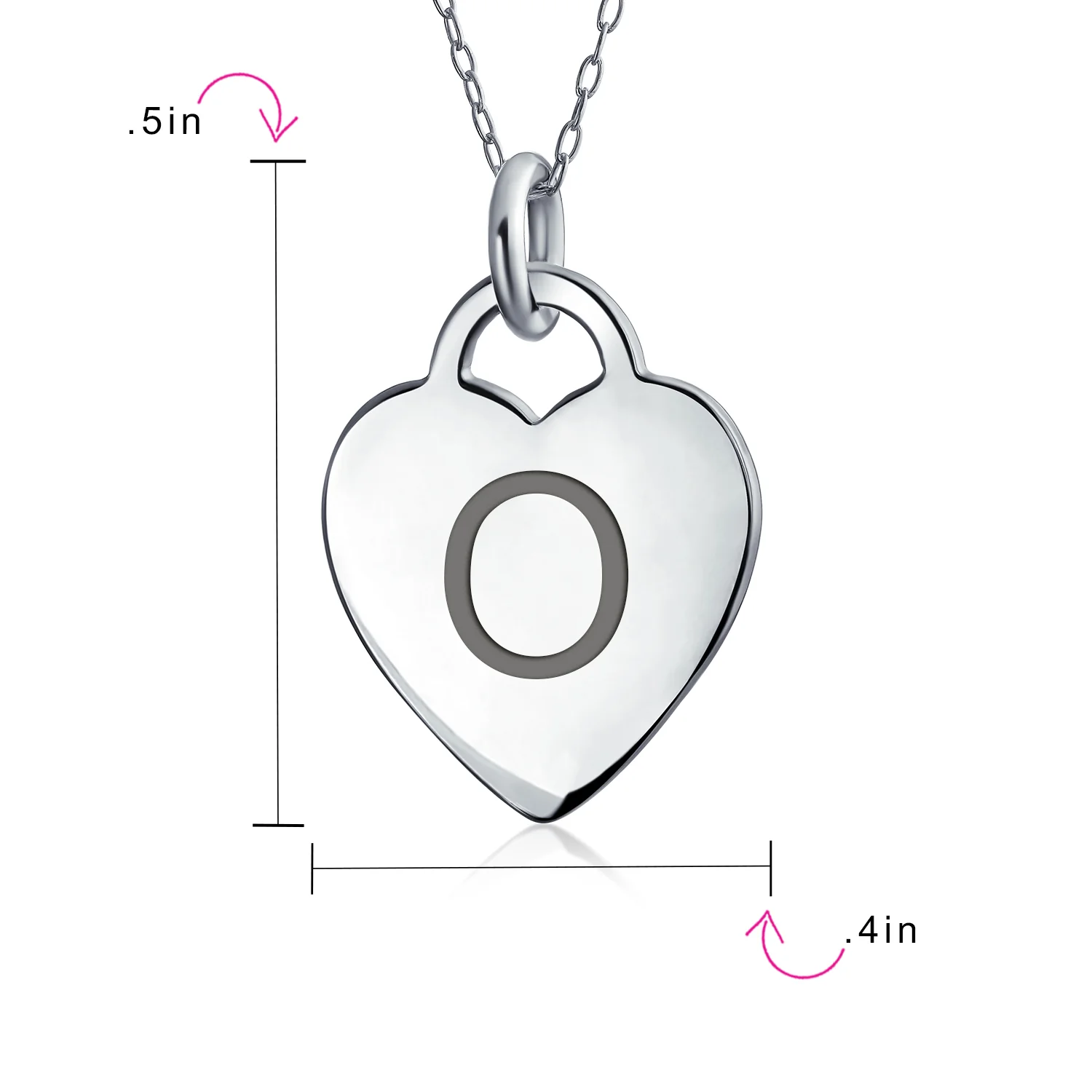 Product image 93