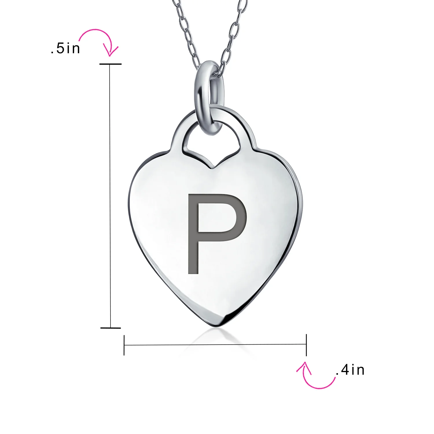 Product image 94