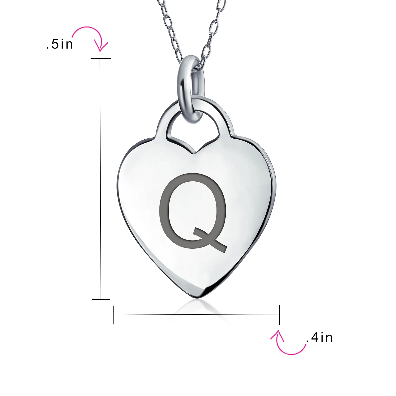 Product image 95