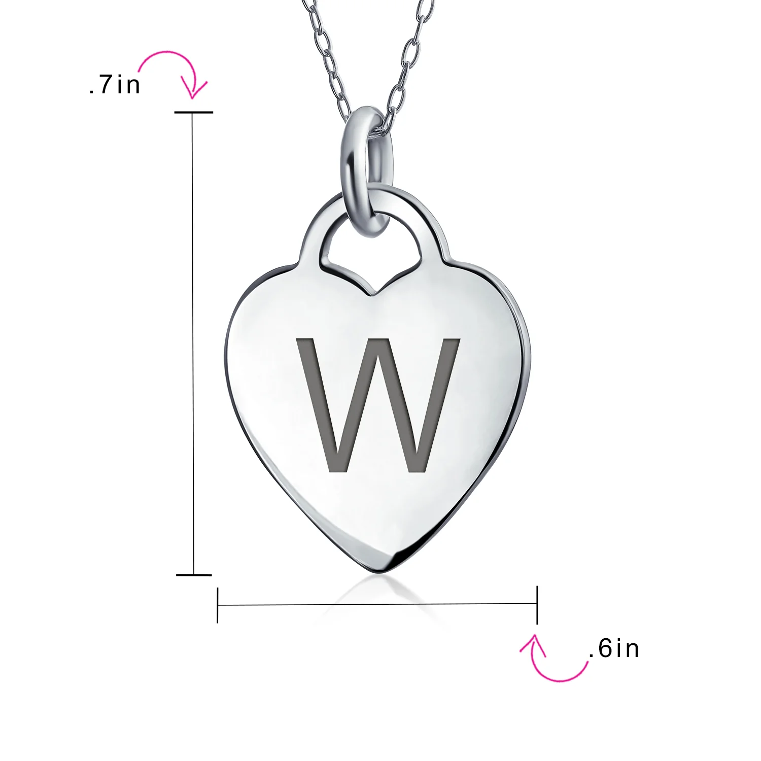 Product image 100