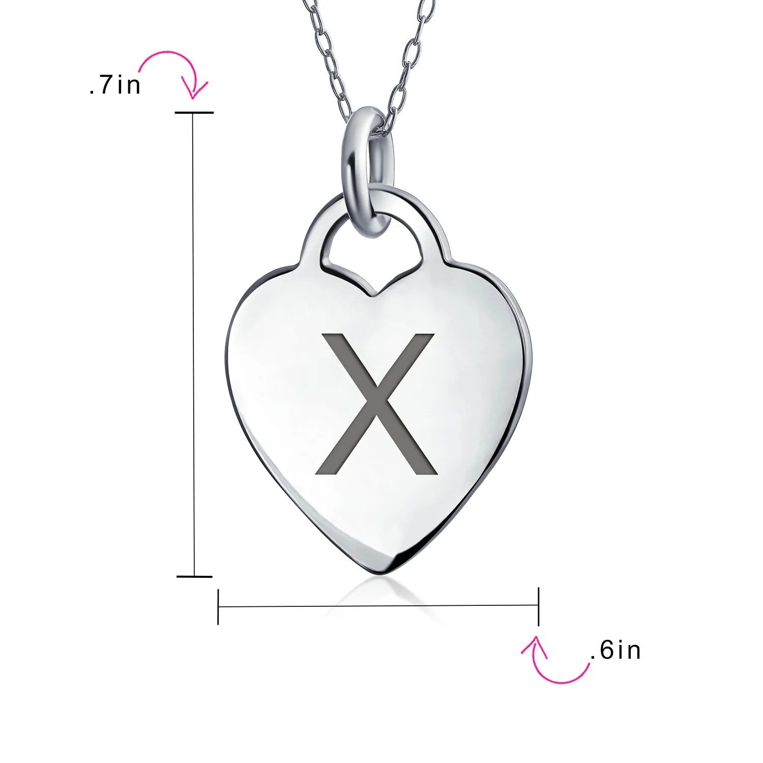 Product image 101