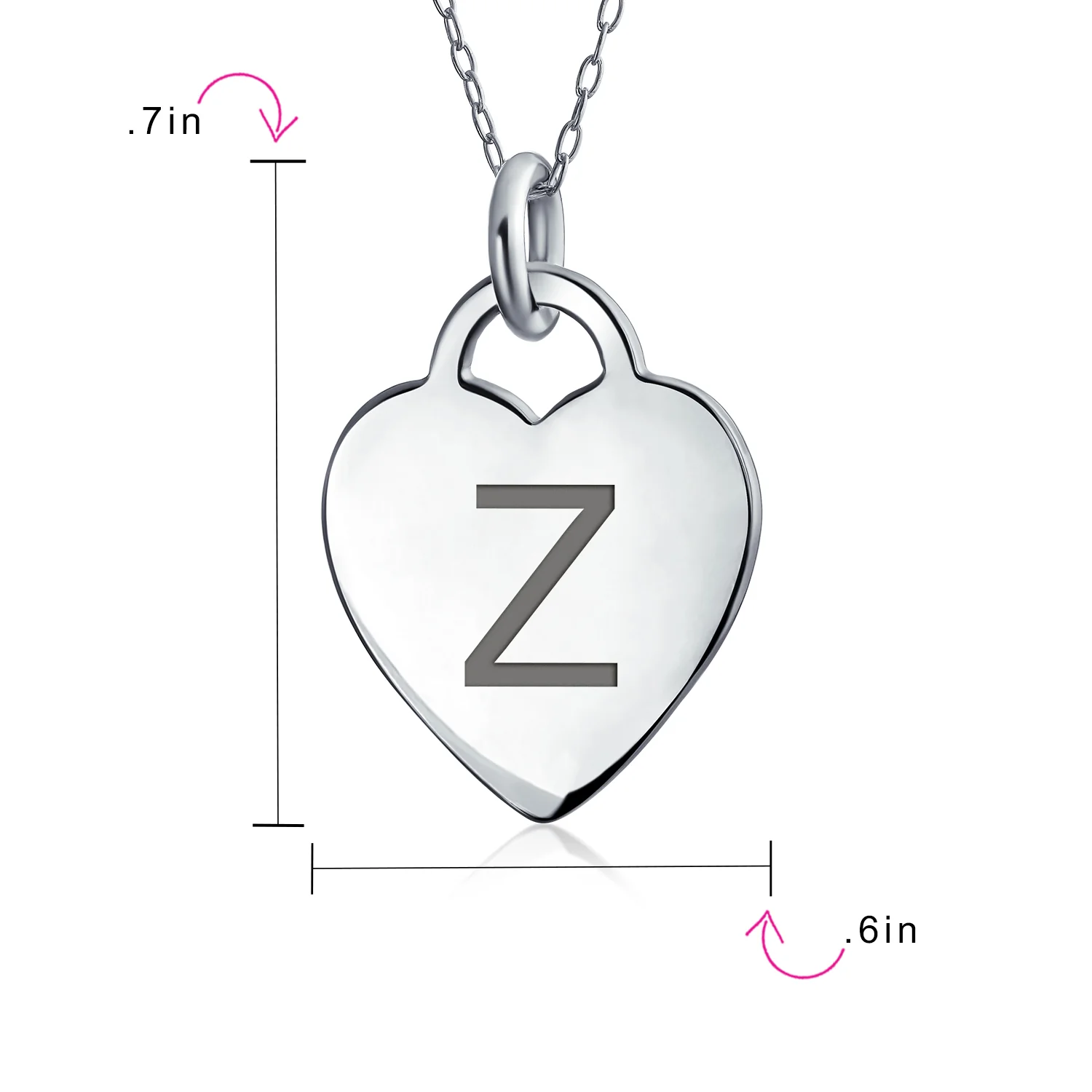 Product image 103