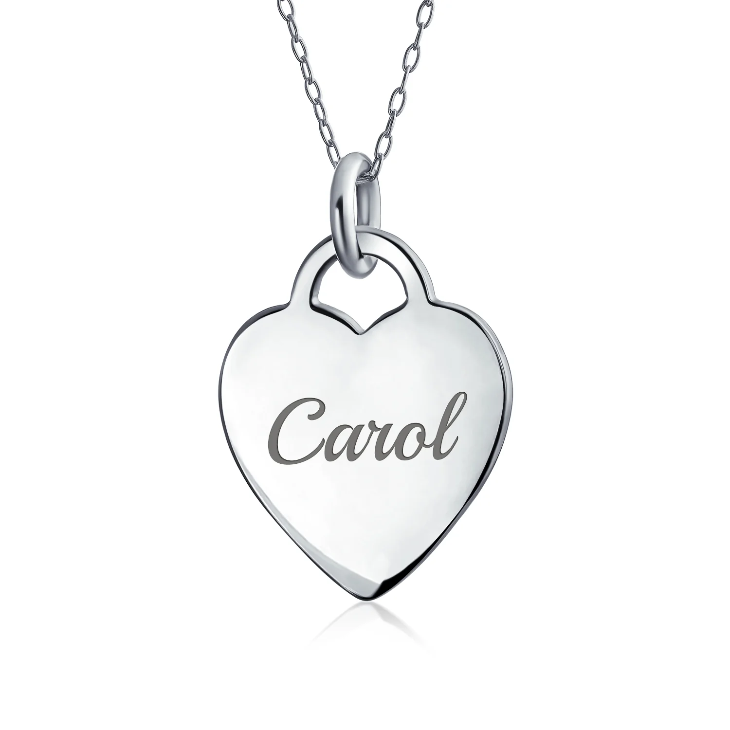 Product image 119