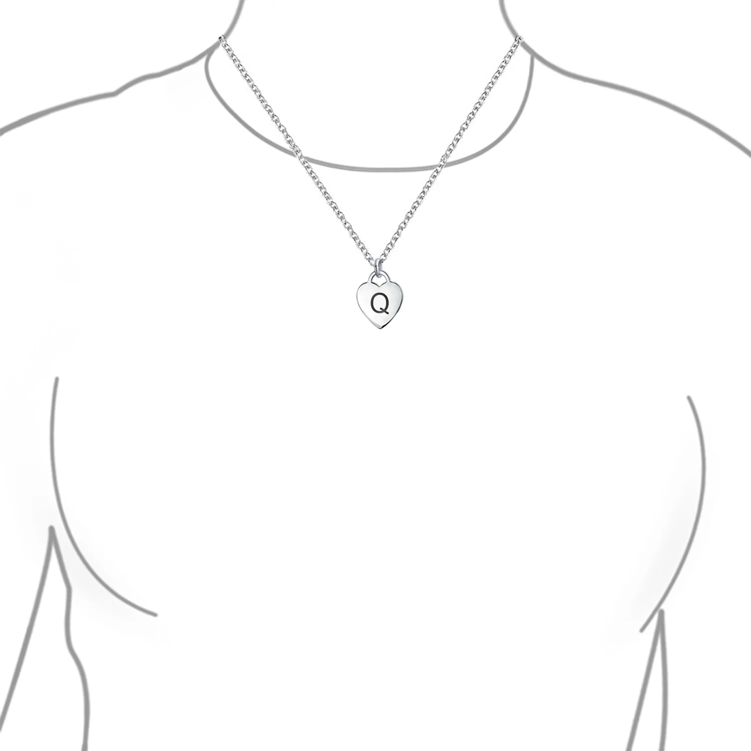 Product image 68