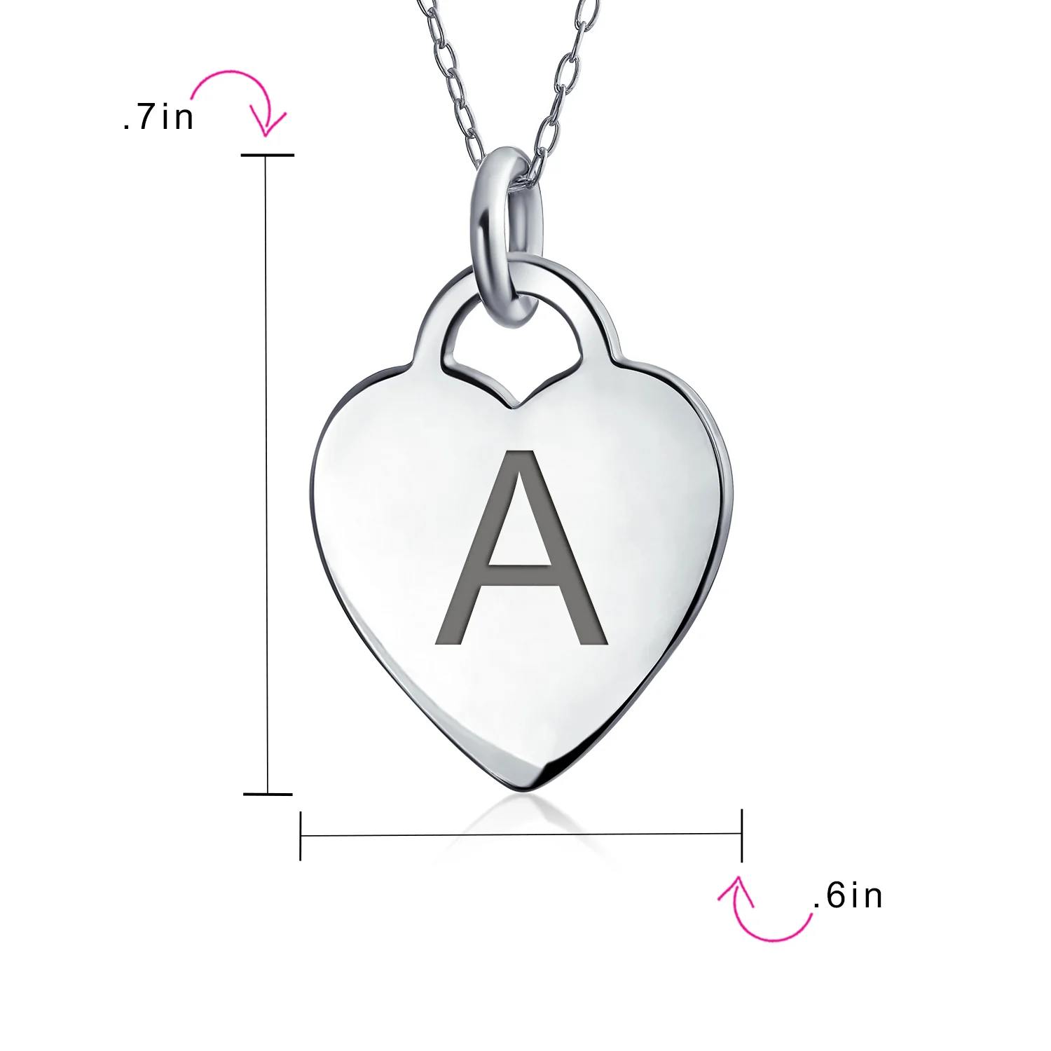 Product image 79