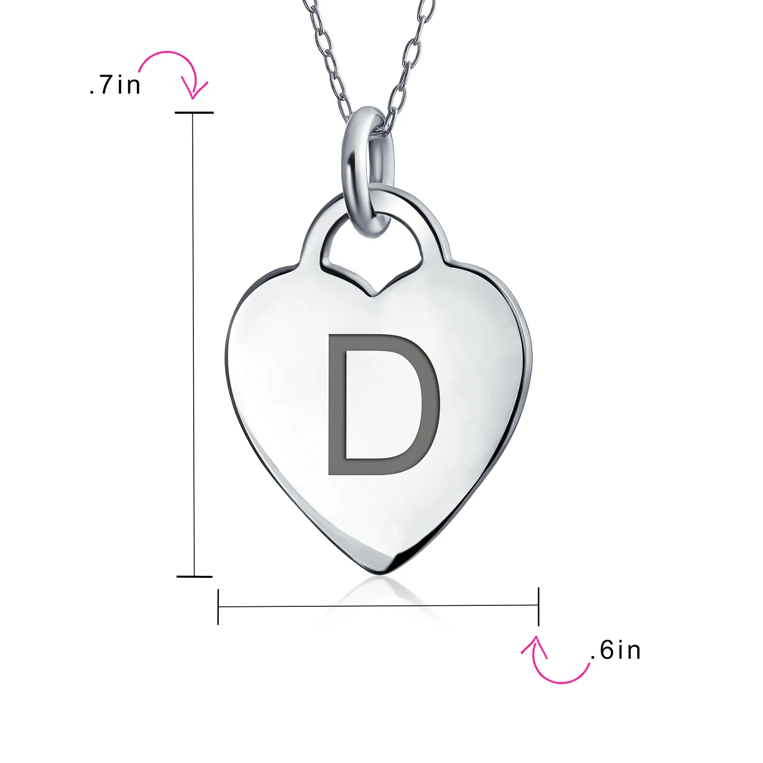 Product image 82